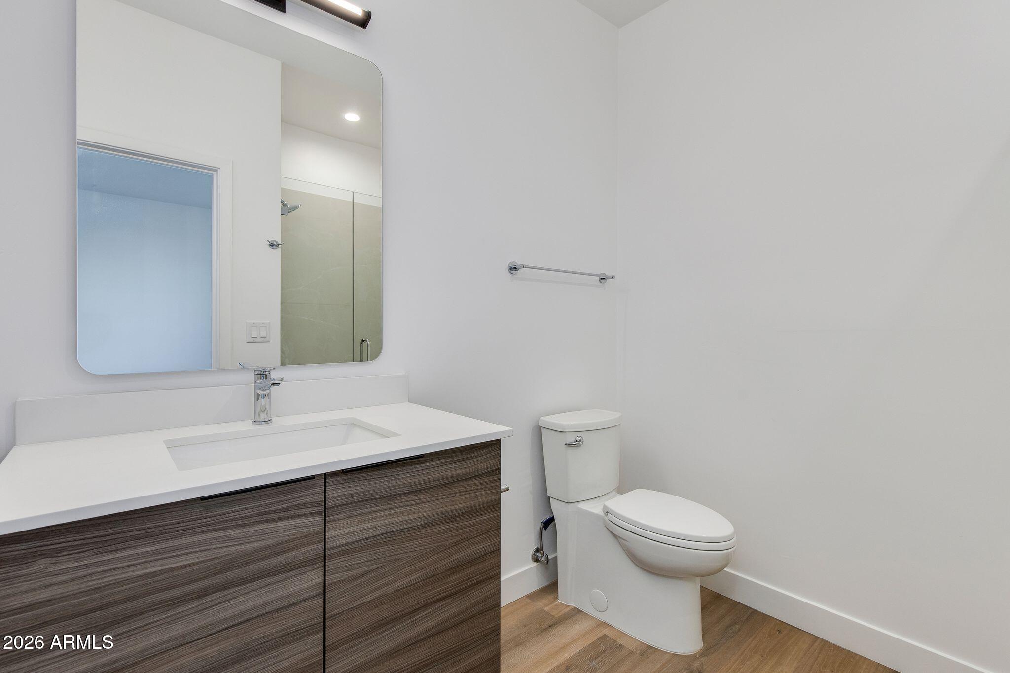 4220 N 32ND Street, 35