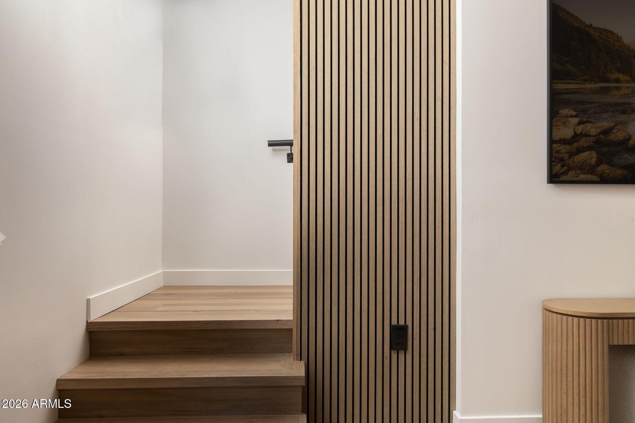 4220 N 32ND Street, 35