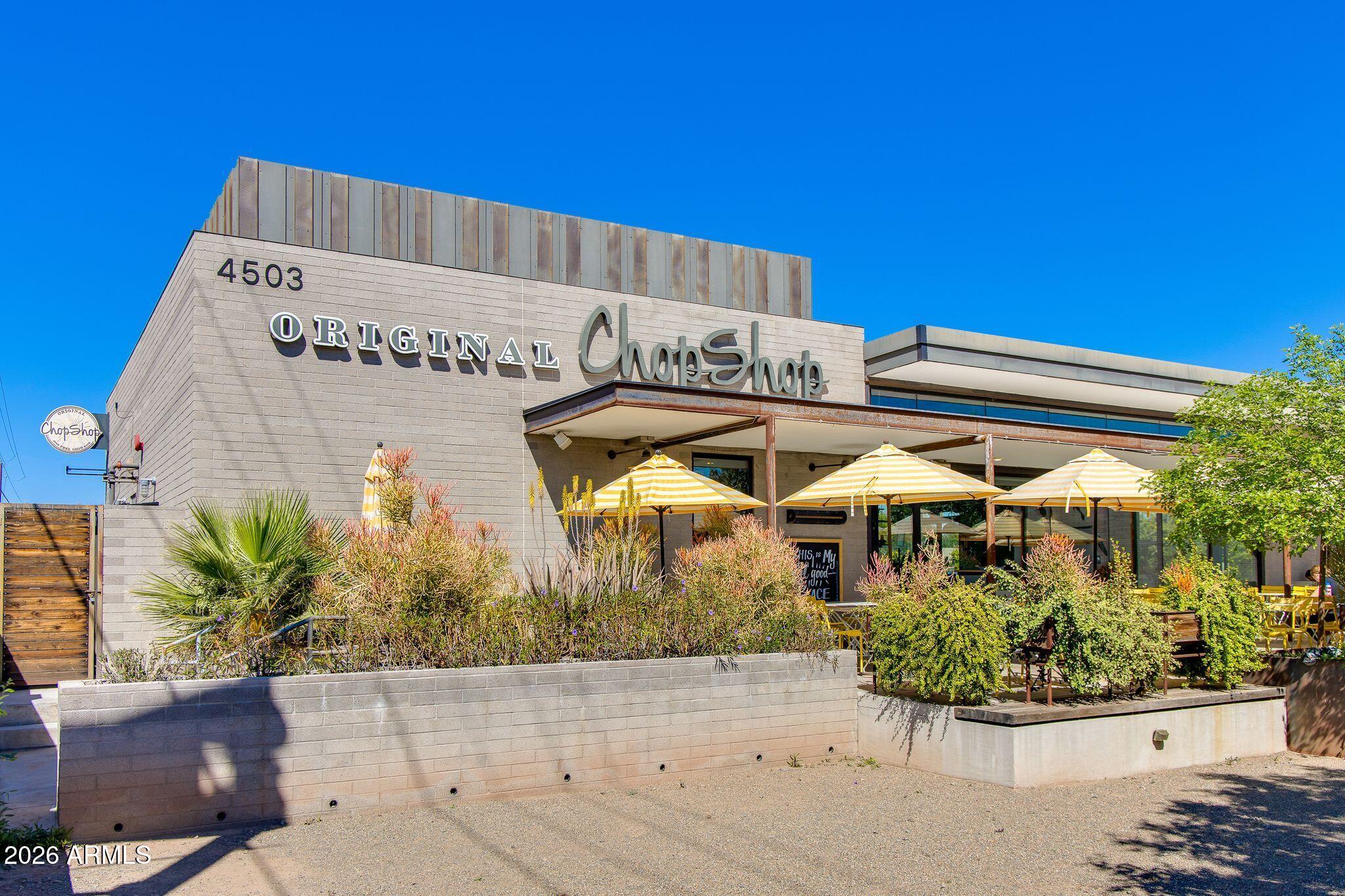 4220 N 32ND Street, 35