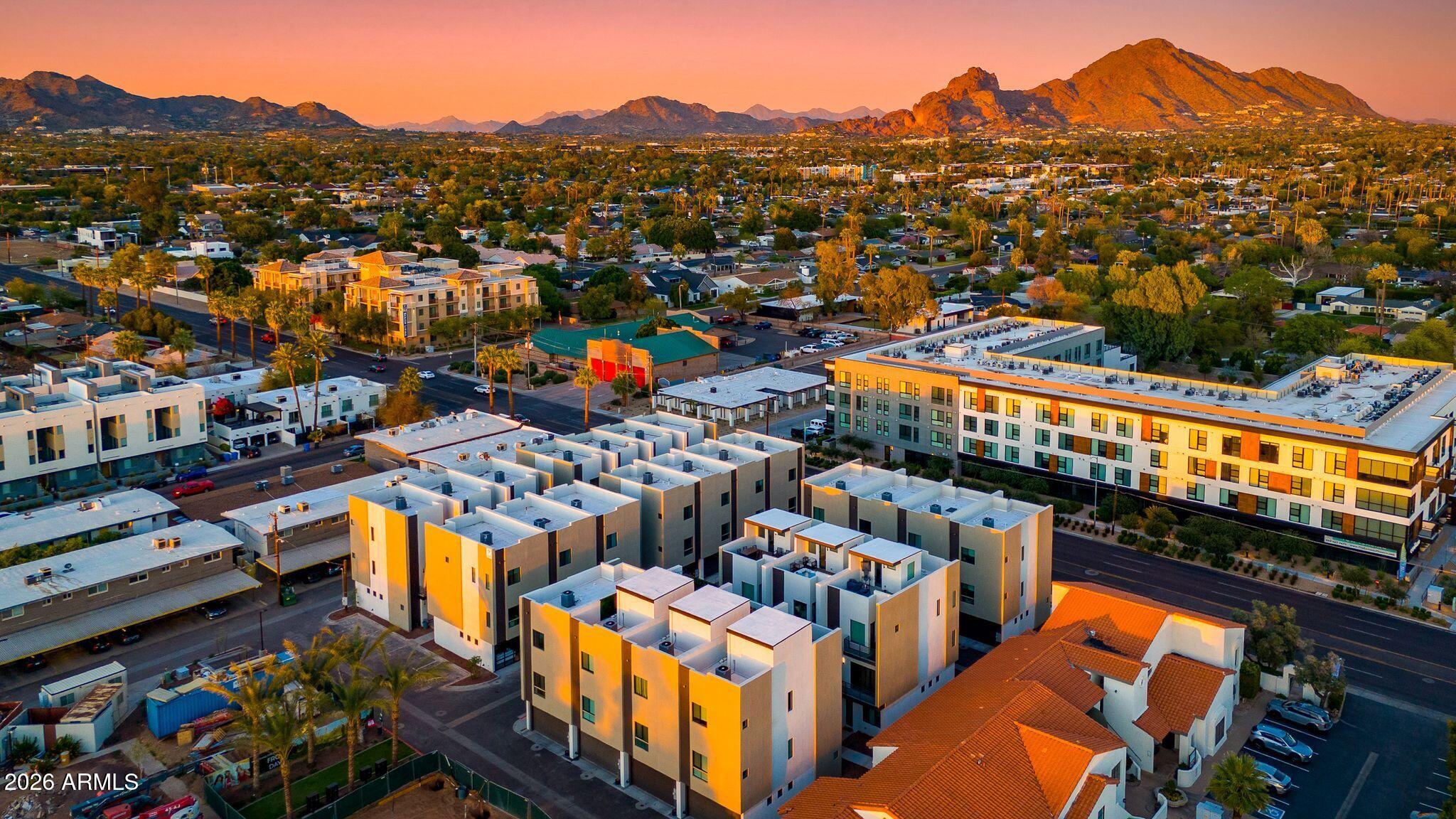 4220 N 32ND Street, 35