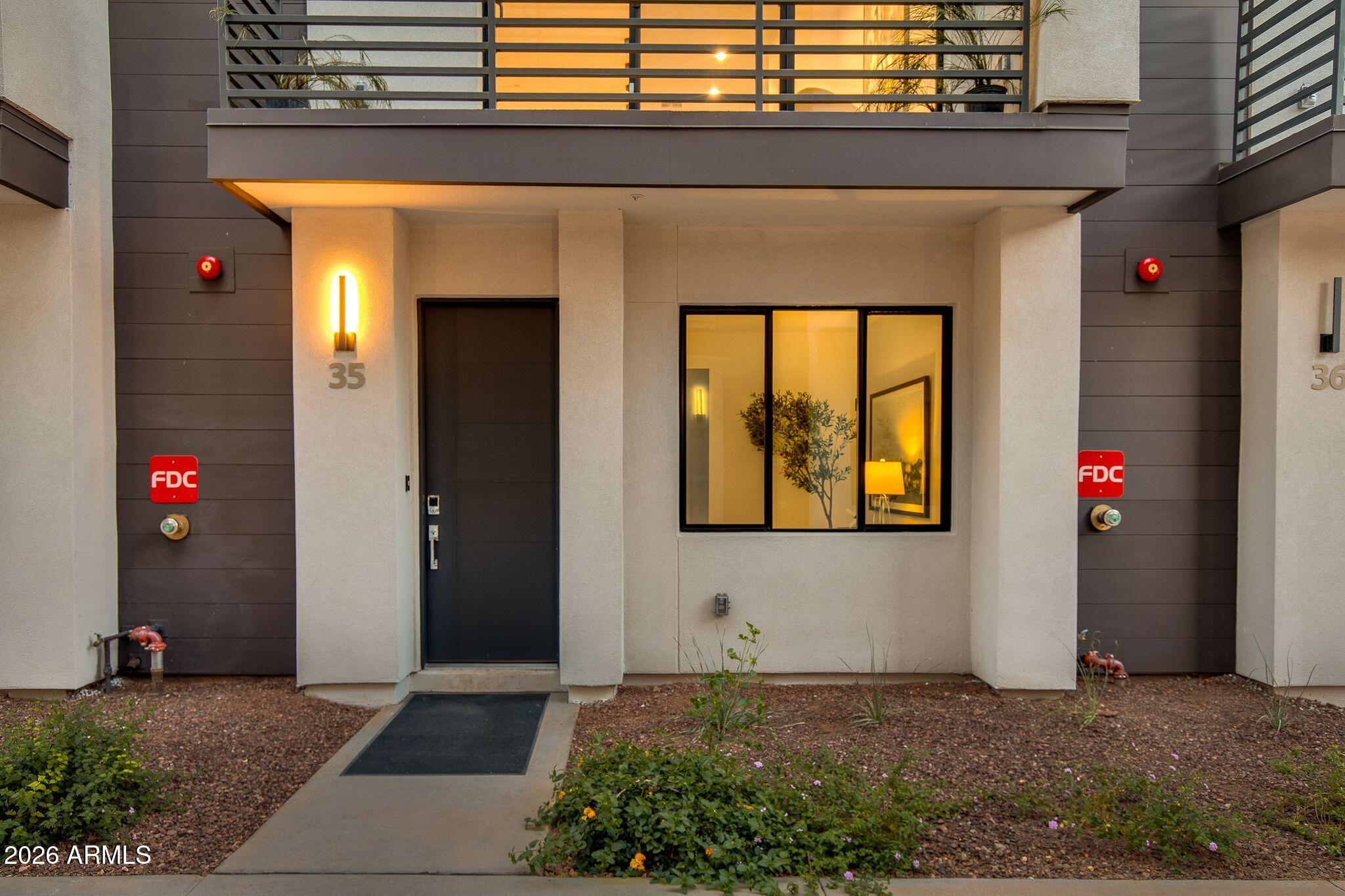 4220 N 32ND Street, 35