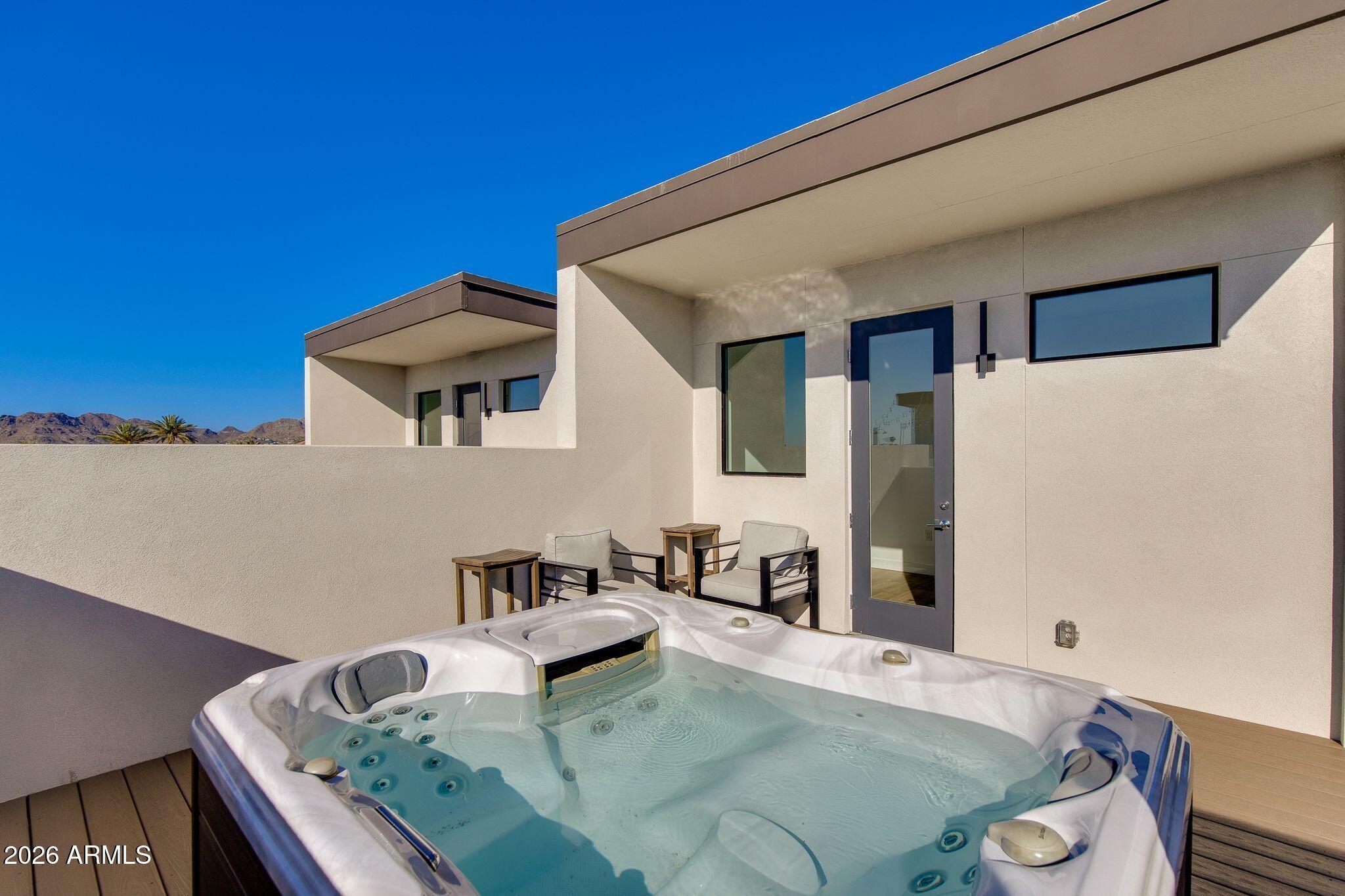 4220 N 32ND Street, 35