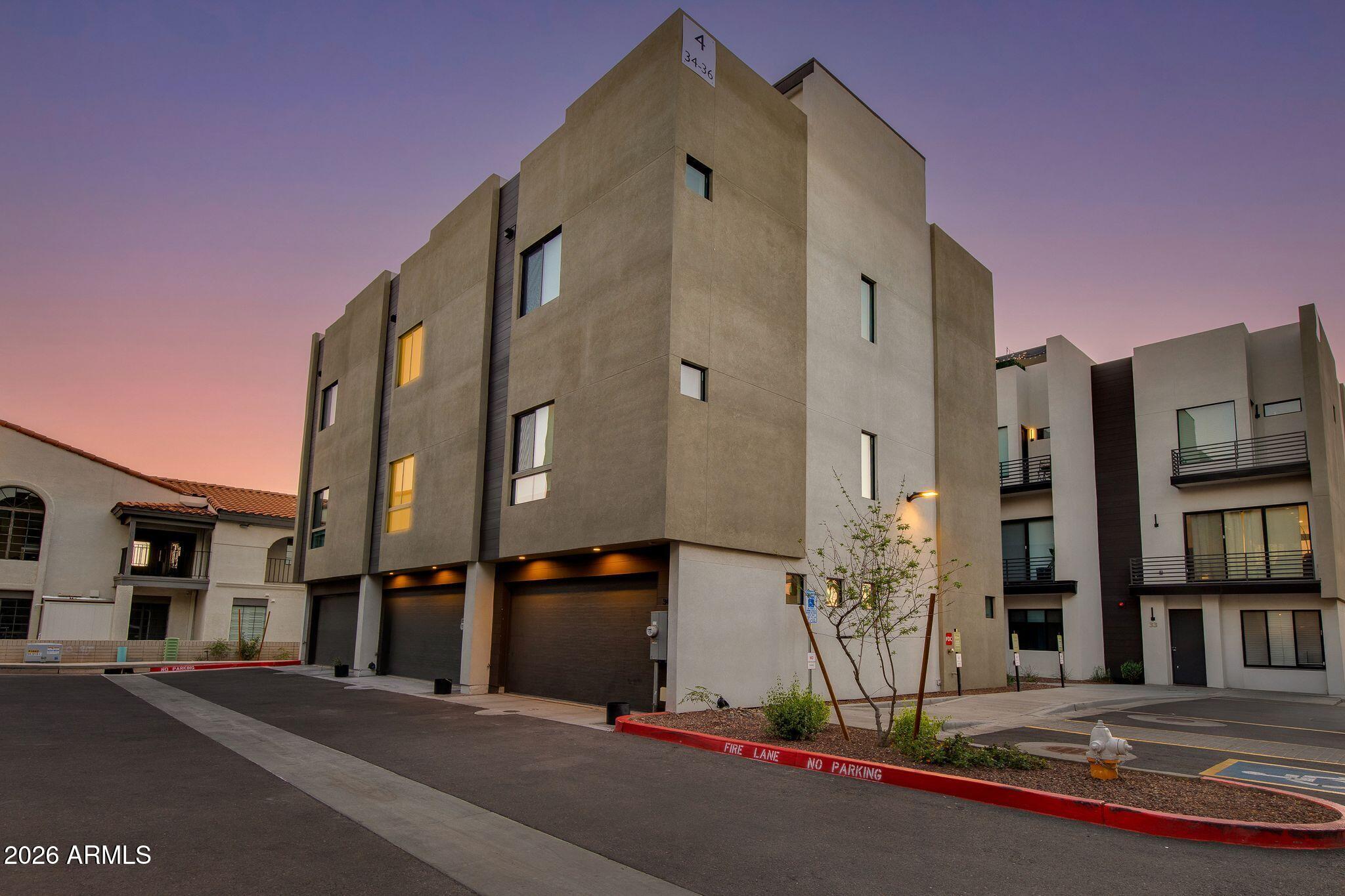 4220 N 32ND Street, 35