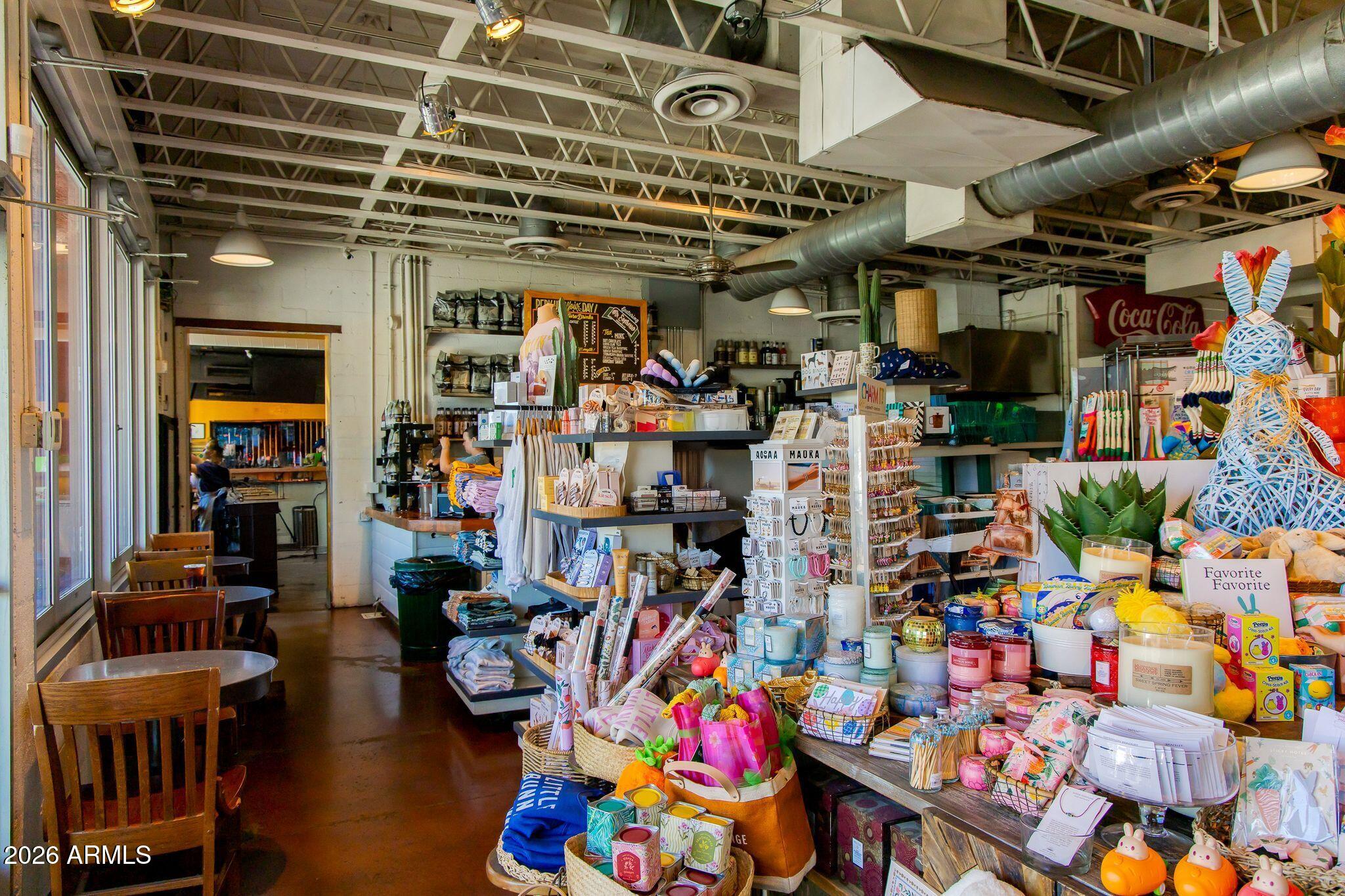 4220 N 32ND Street, 35