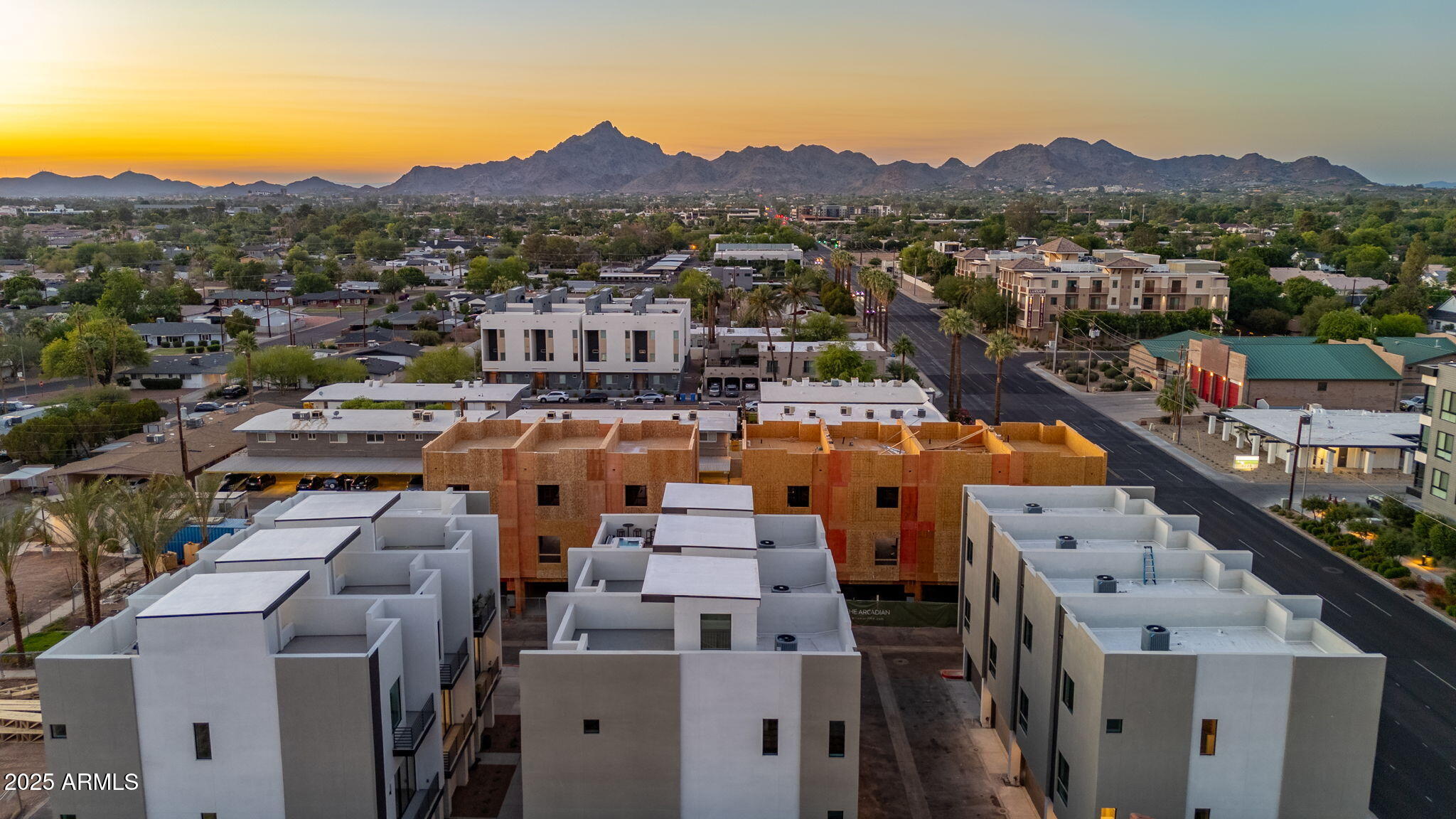 4220 N 32ND Street, 35