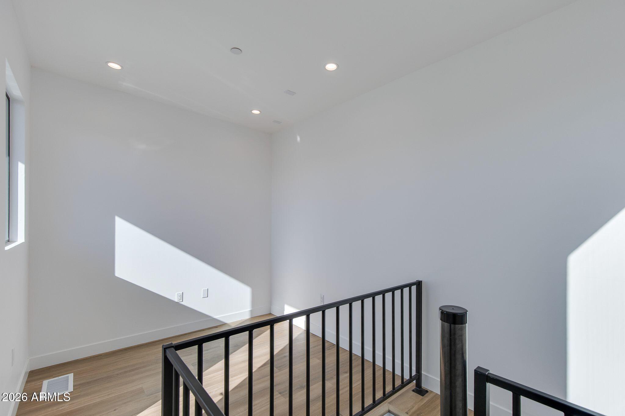 4220 N 32ND Street, 35