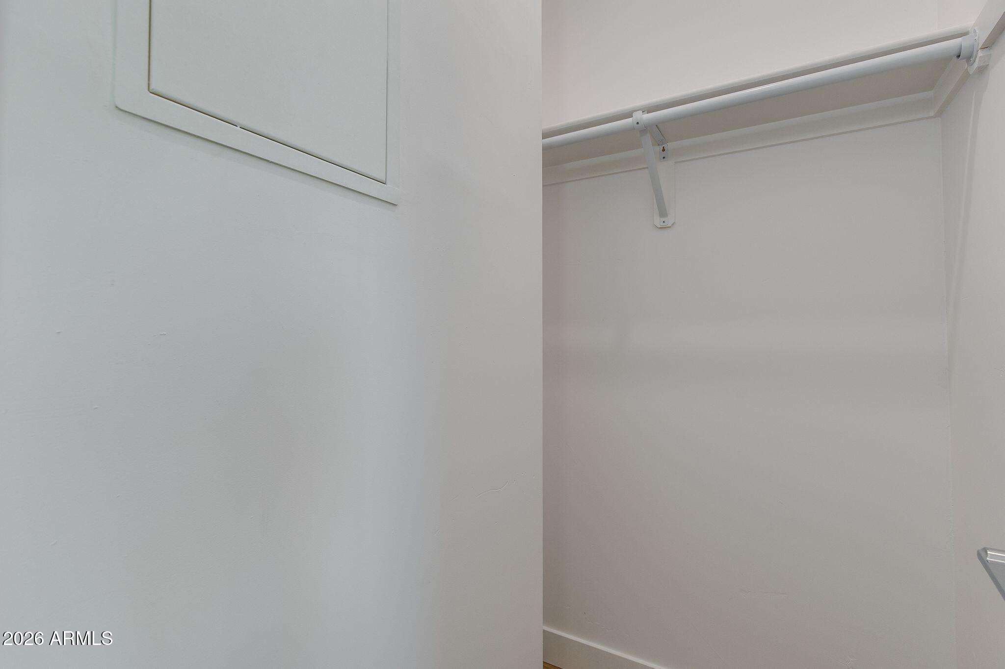 4220 N 32ND Street, 35