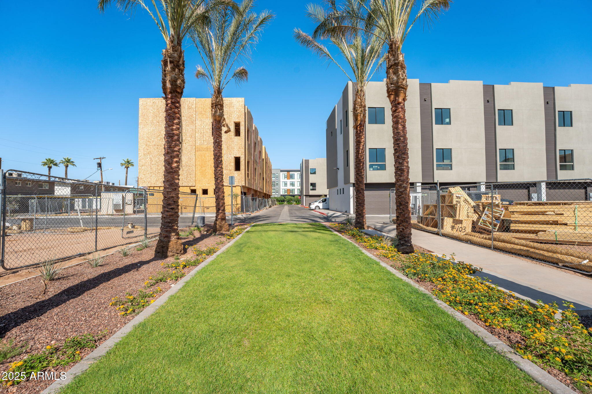 4220 N 32ND Street, 35