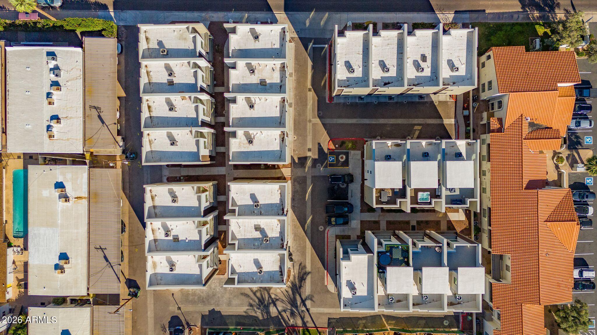 4220 N 32ND Street, 35