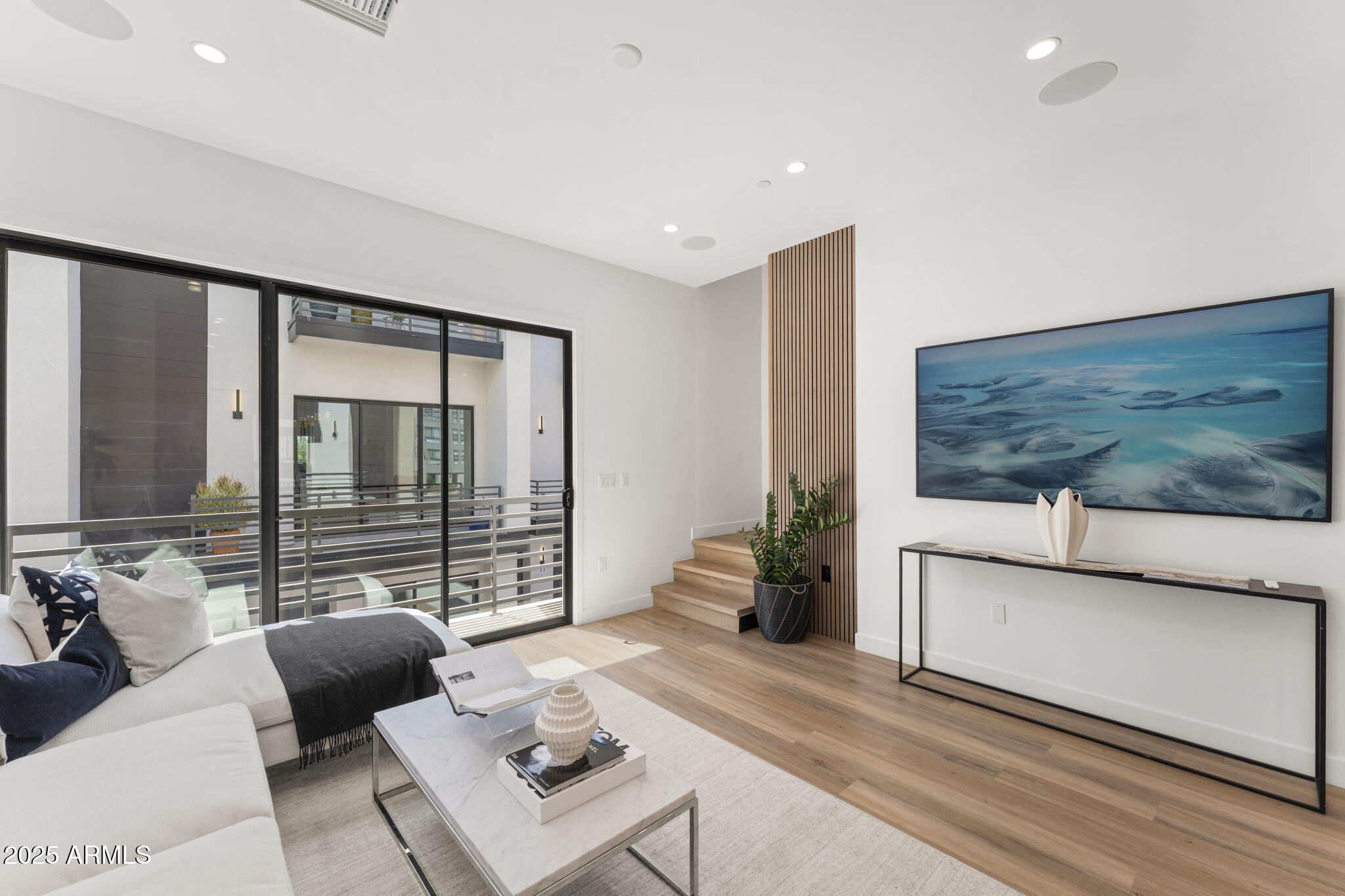 4220 N 32ND Street, 35