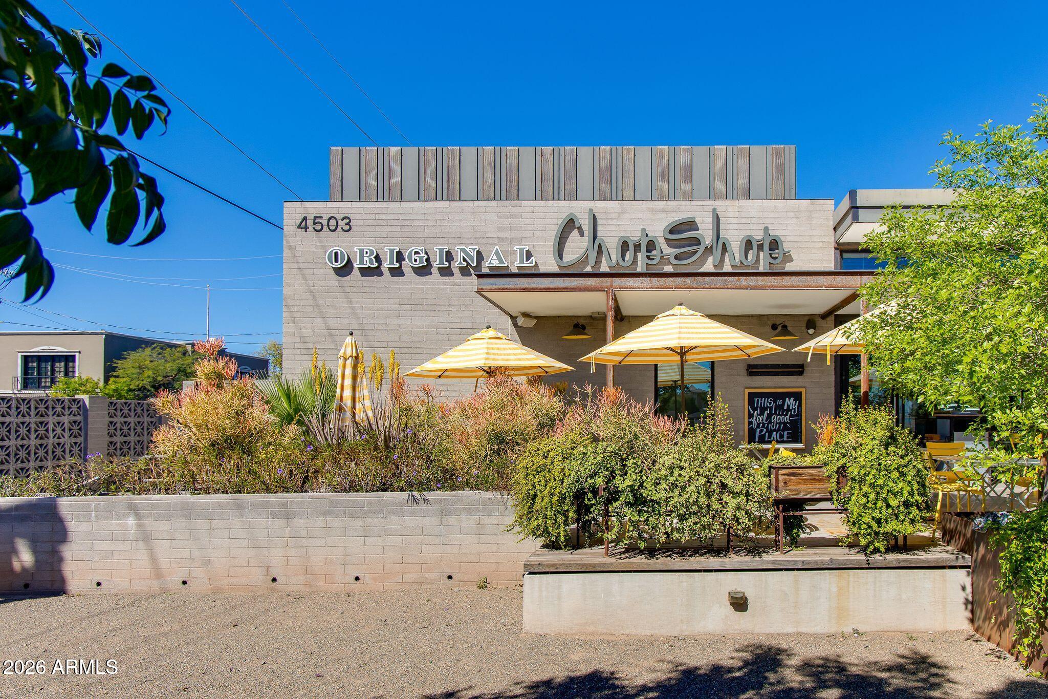 4220 N 32ND Street, 35