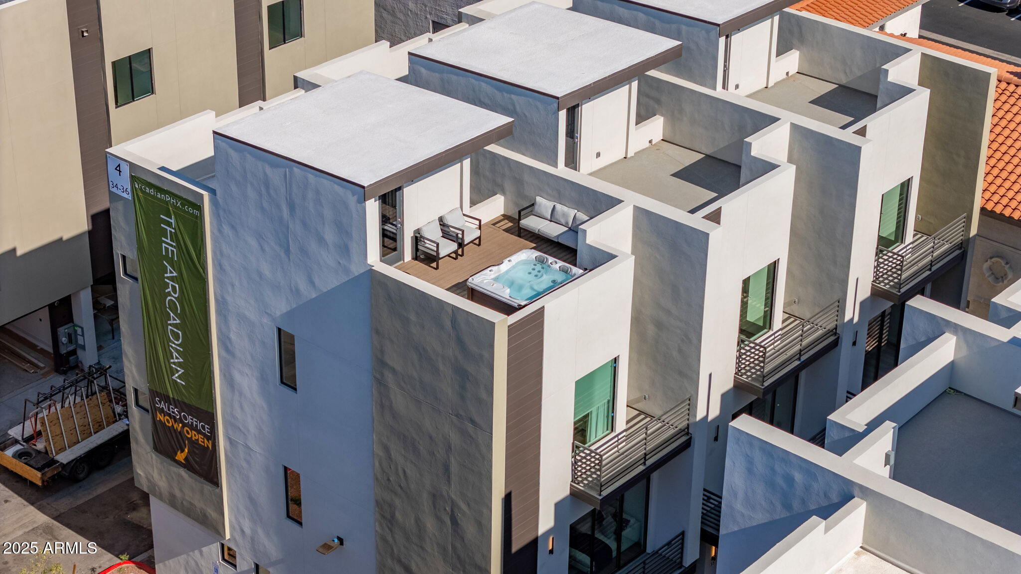 4220 N 32ND Street, 35