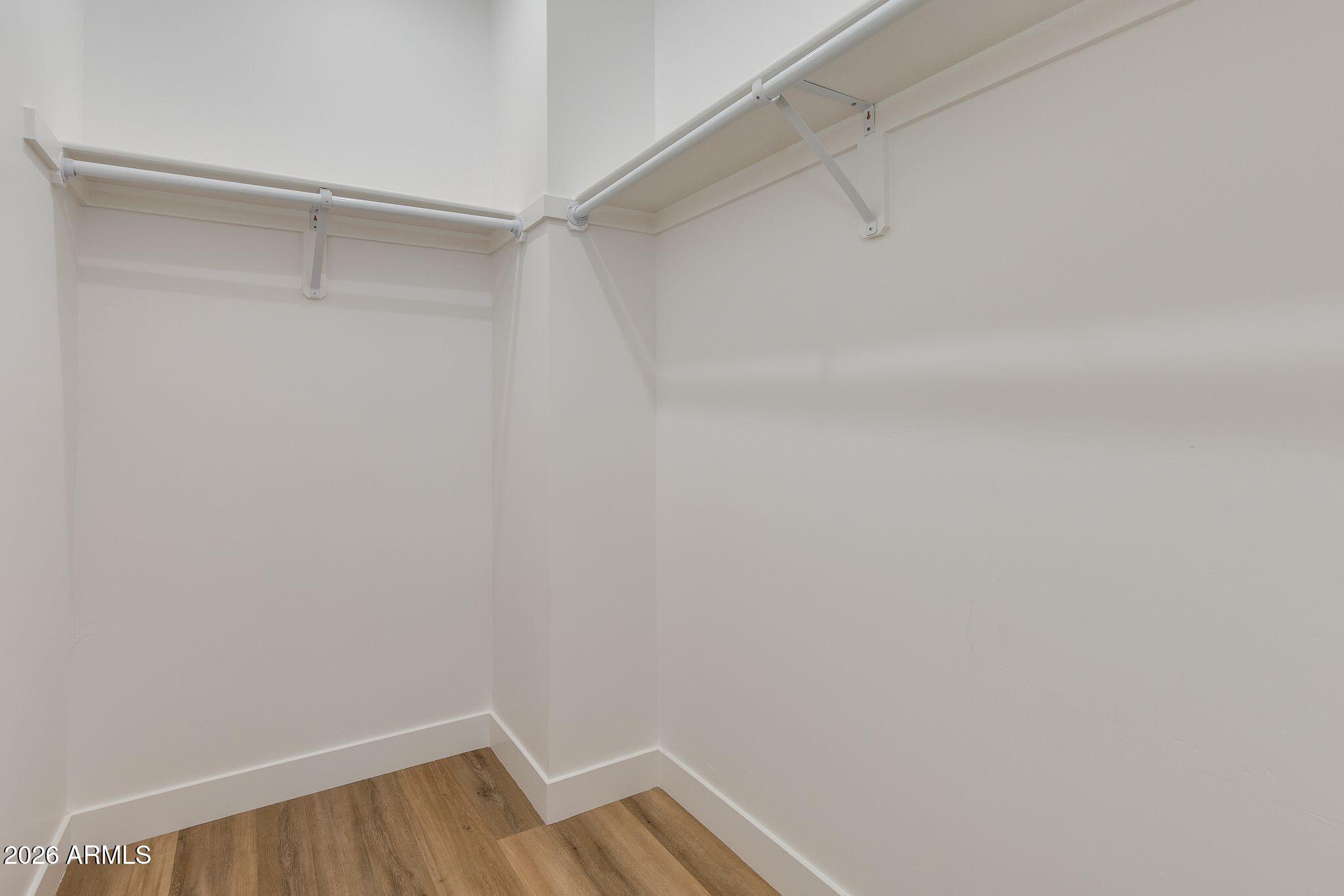 4220 N 32ND Street, 35