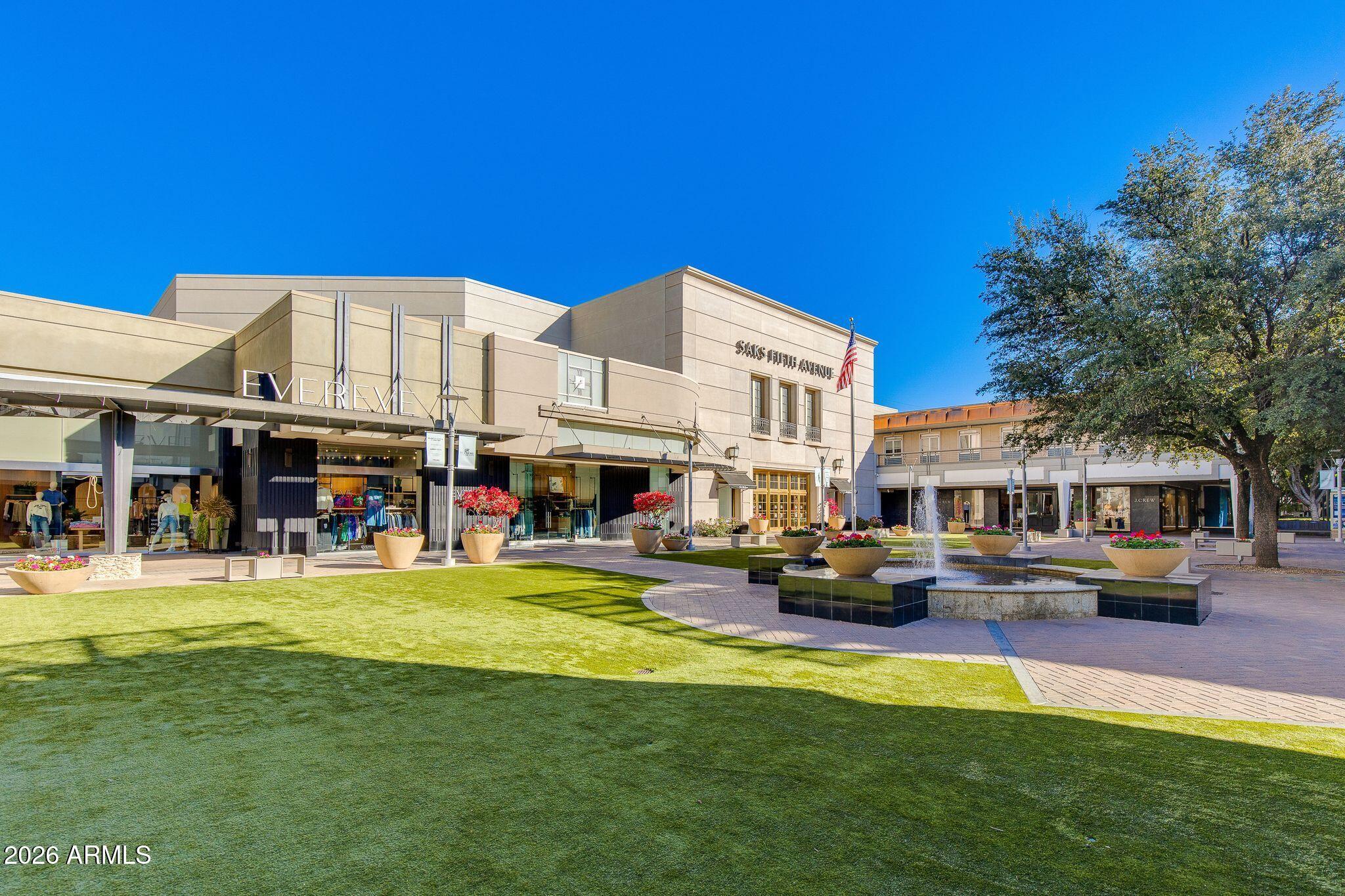 4220 N 32ND Street, 35