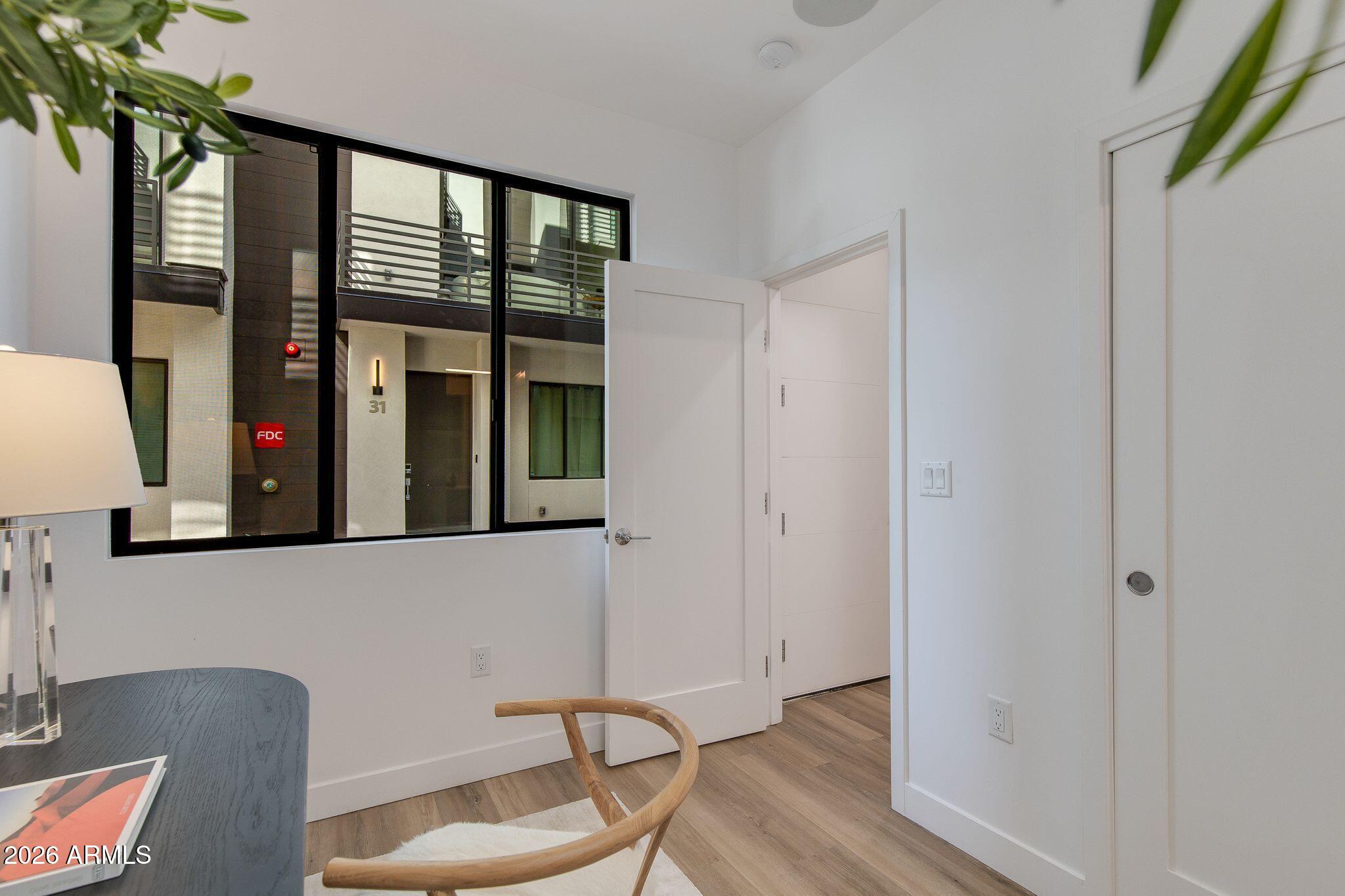 4220 N 32ND Street, 35