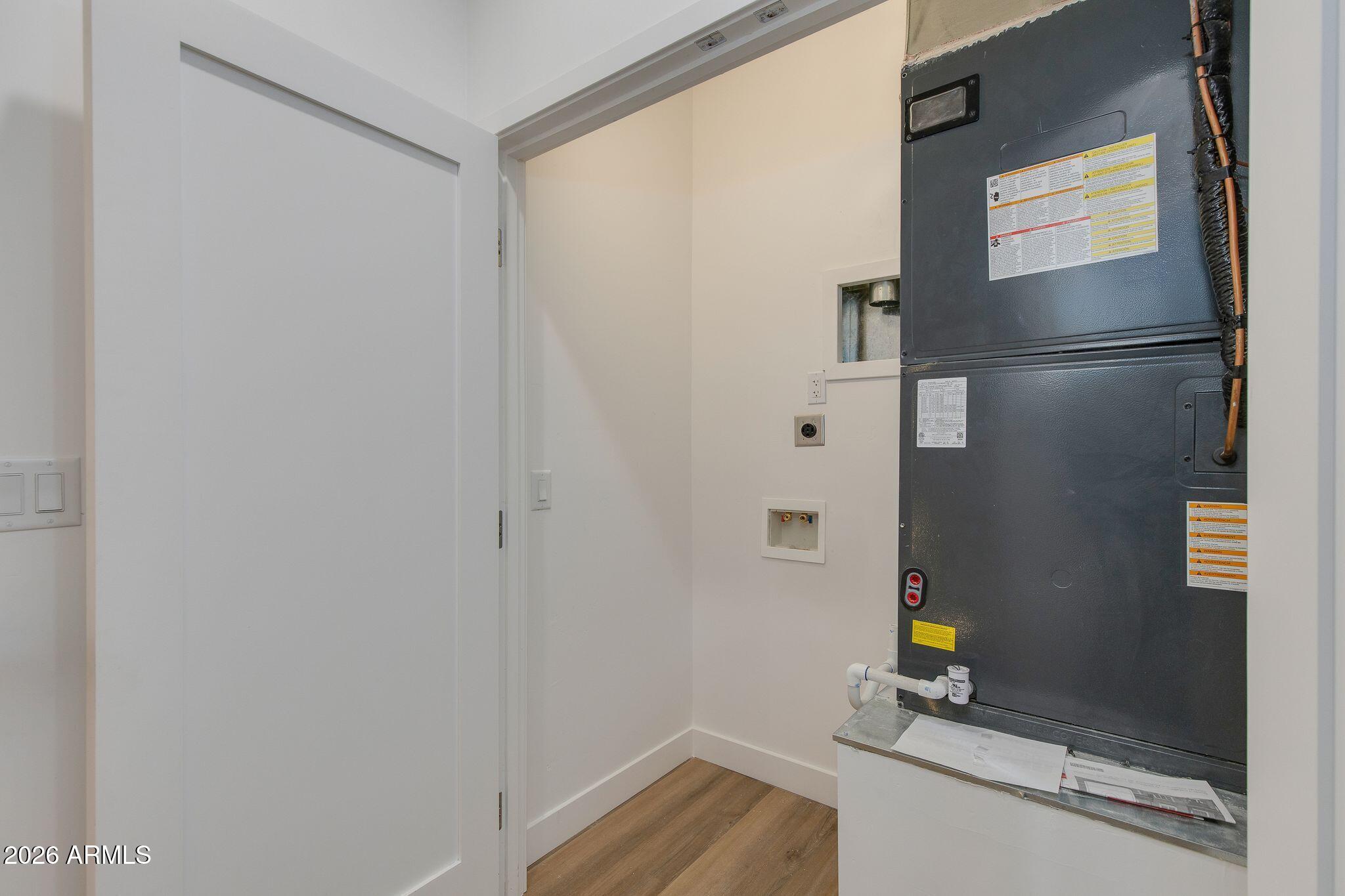 4220 N 32ND Street, 35