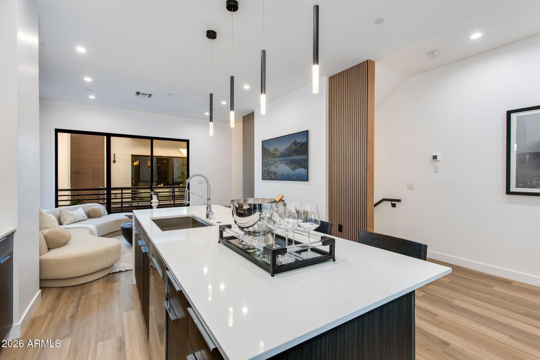 4220 N 32ND Street, 35