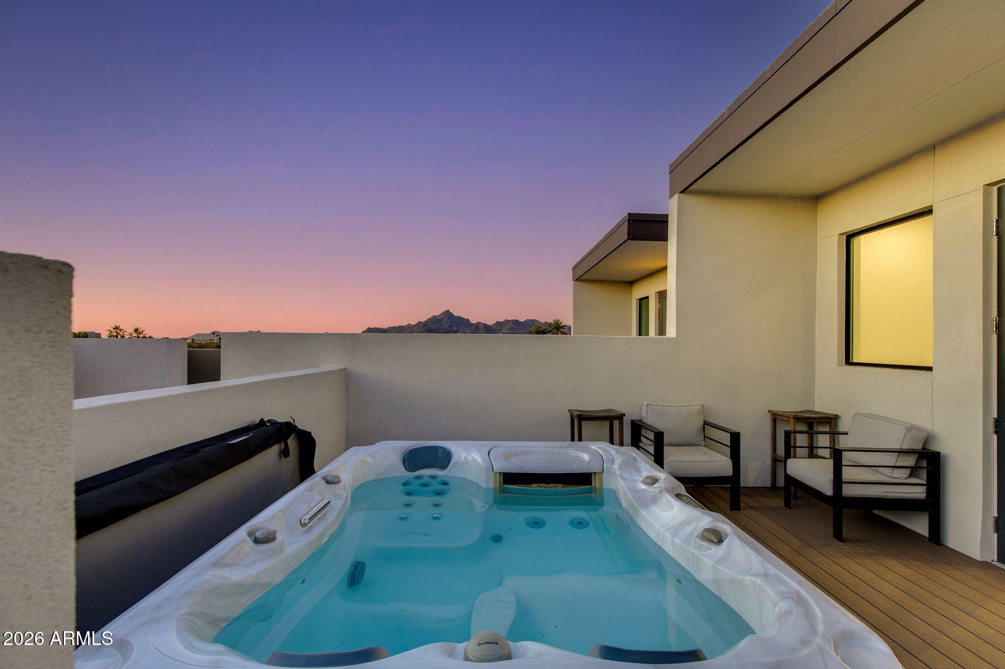 4220 N 32ND Street, 35