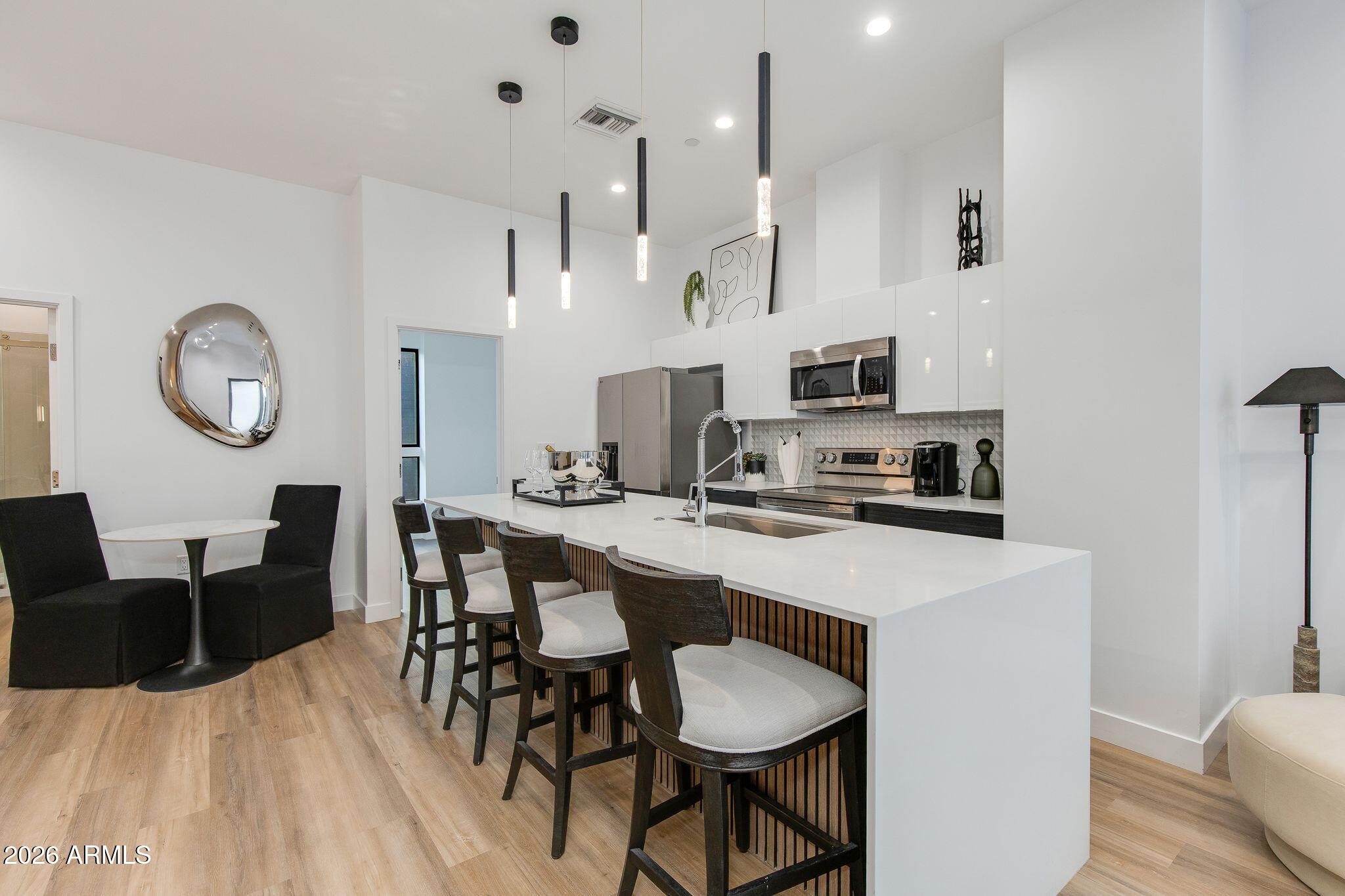 4220 N 32ND Street, 35