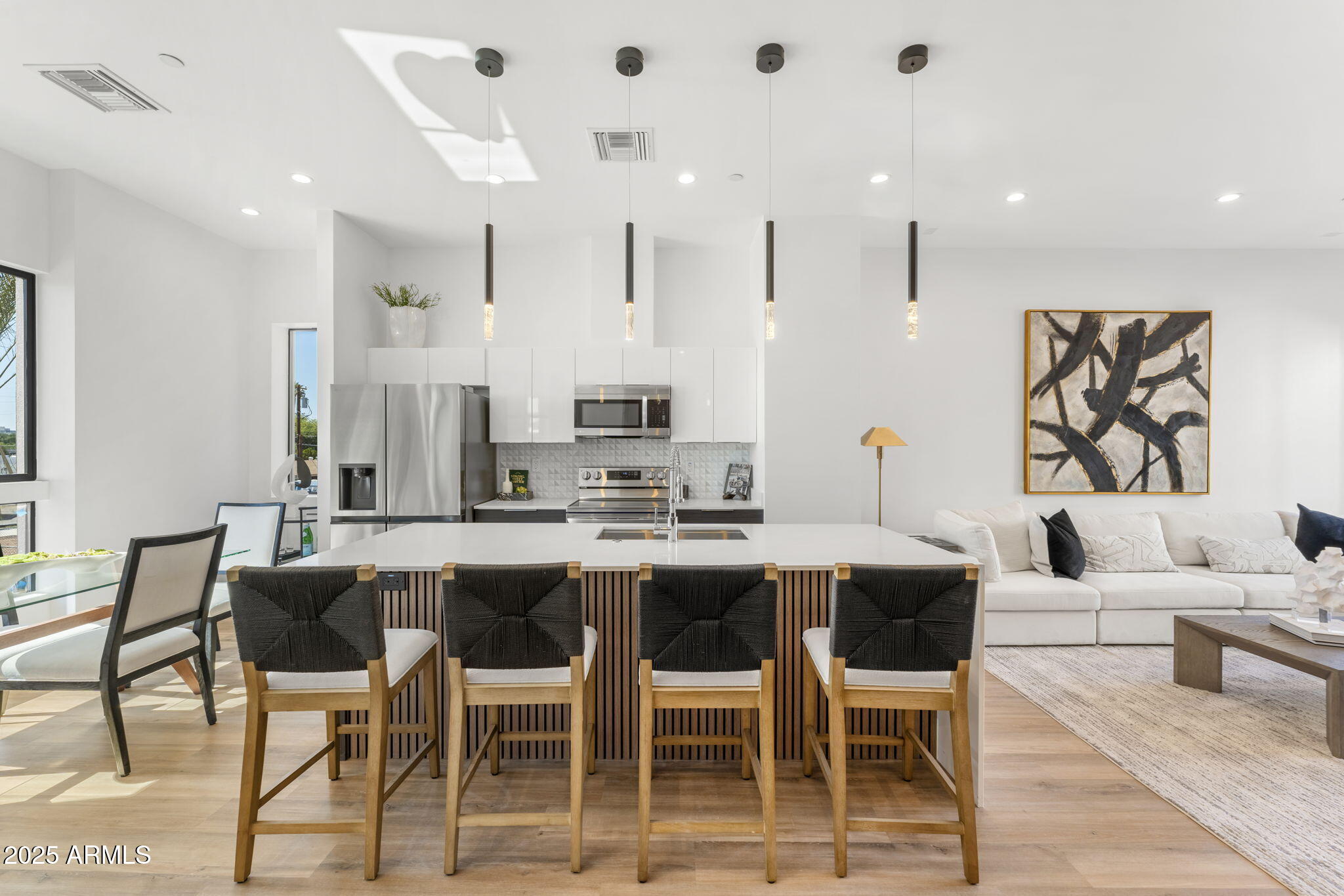 4220 N 32ND Street, 35