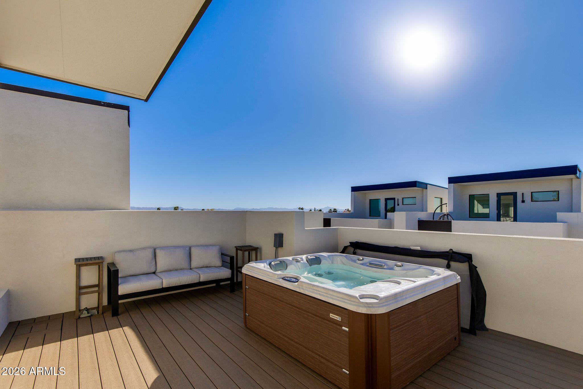 4220 N 32ND Street, 35