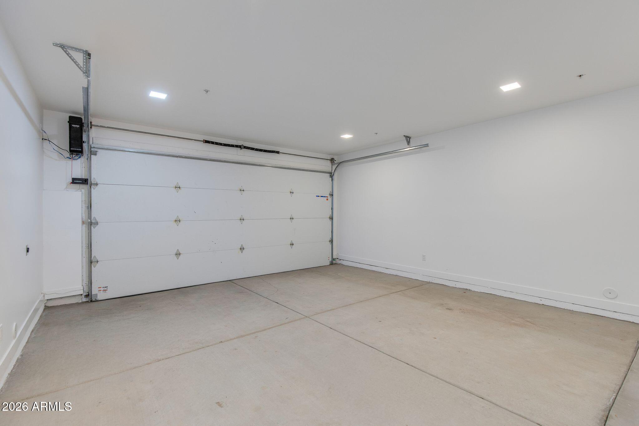 4220 N 32ND Street, 35