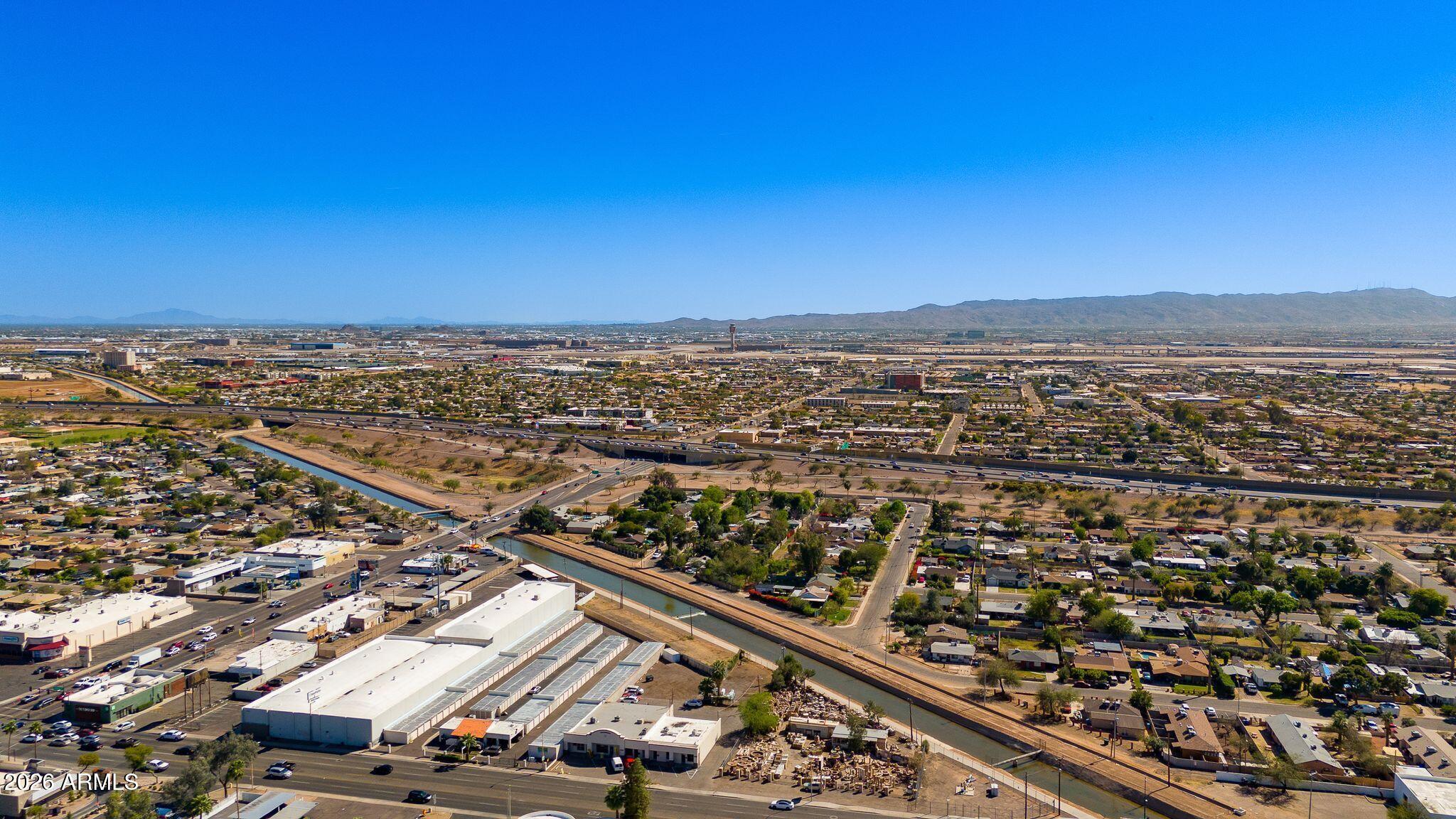 4220 N 32ND Street, 35