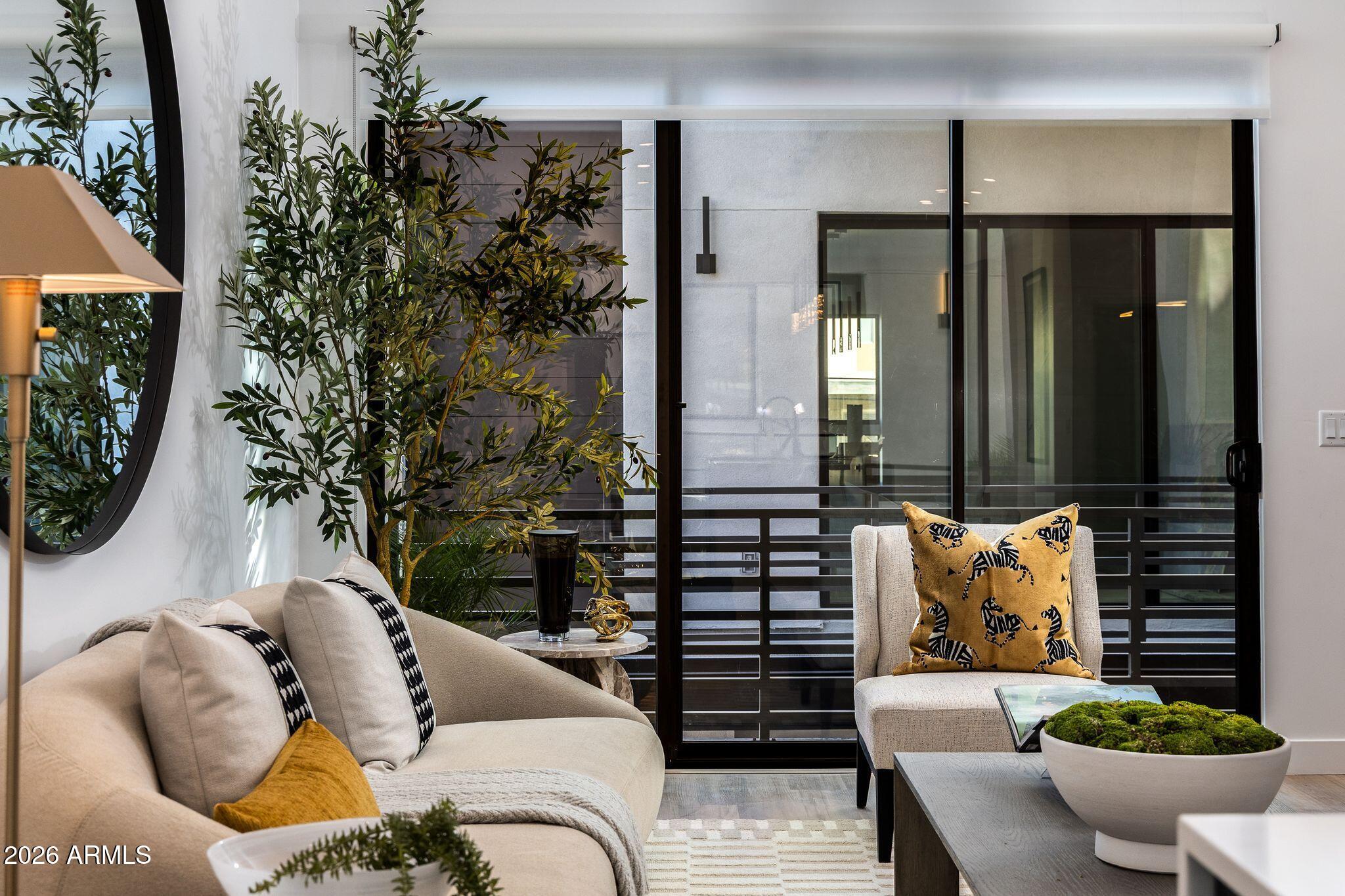 4220 N 32ND Street, 7