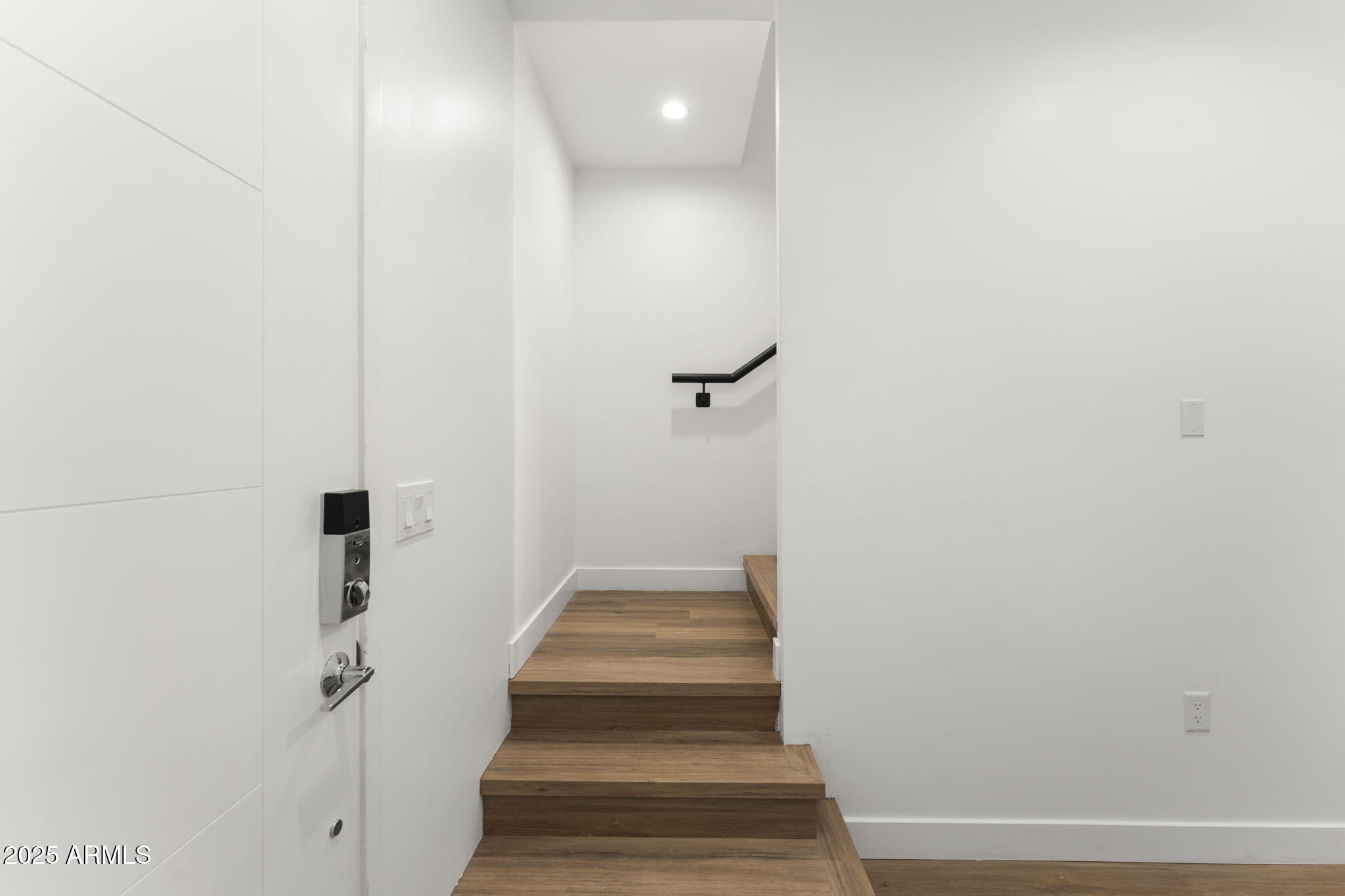 4220 N 32ND Street, 7