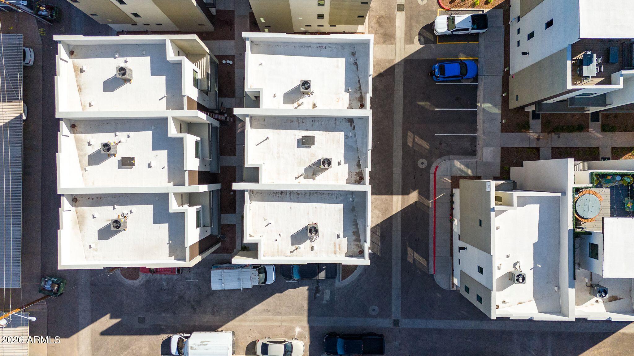 4220 N 32ND Street, 7