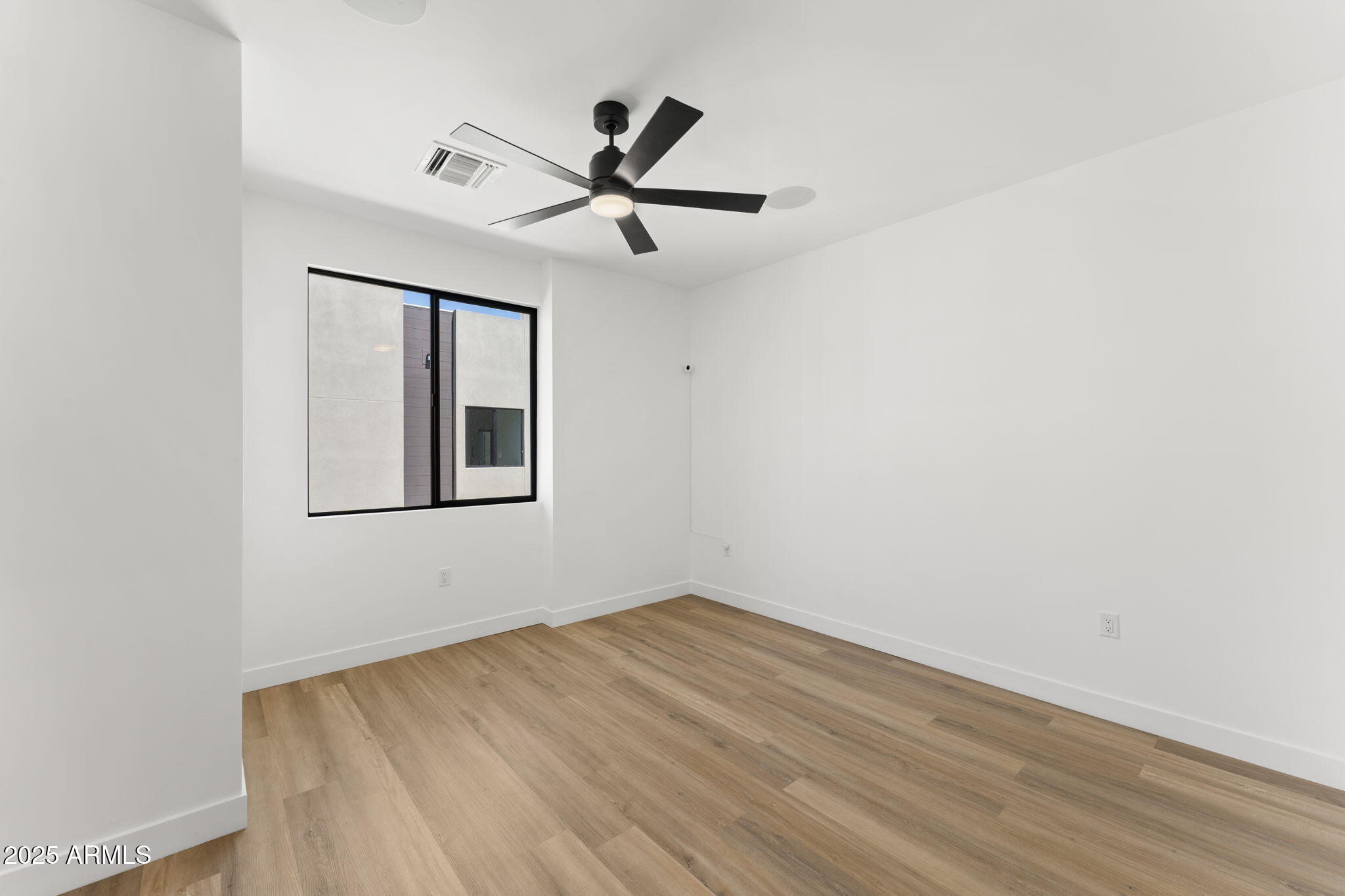 4220 N 32ND Street, 7