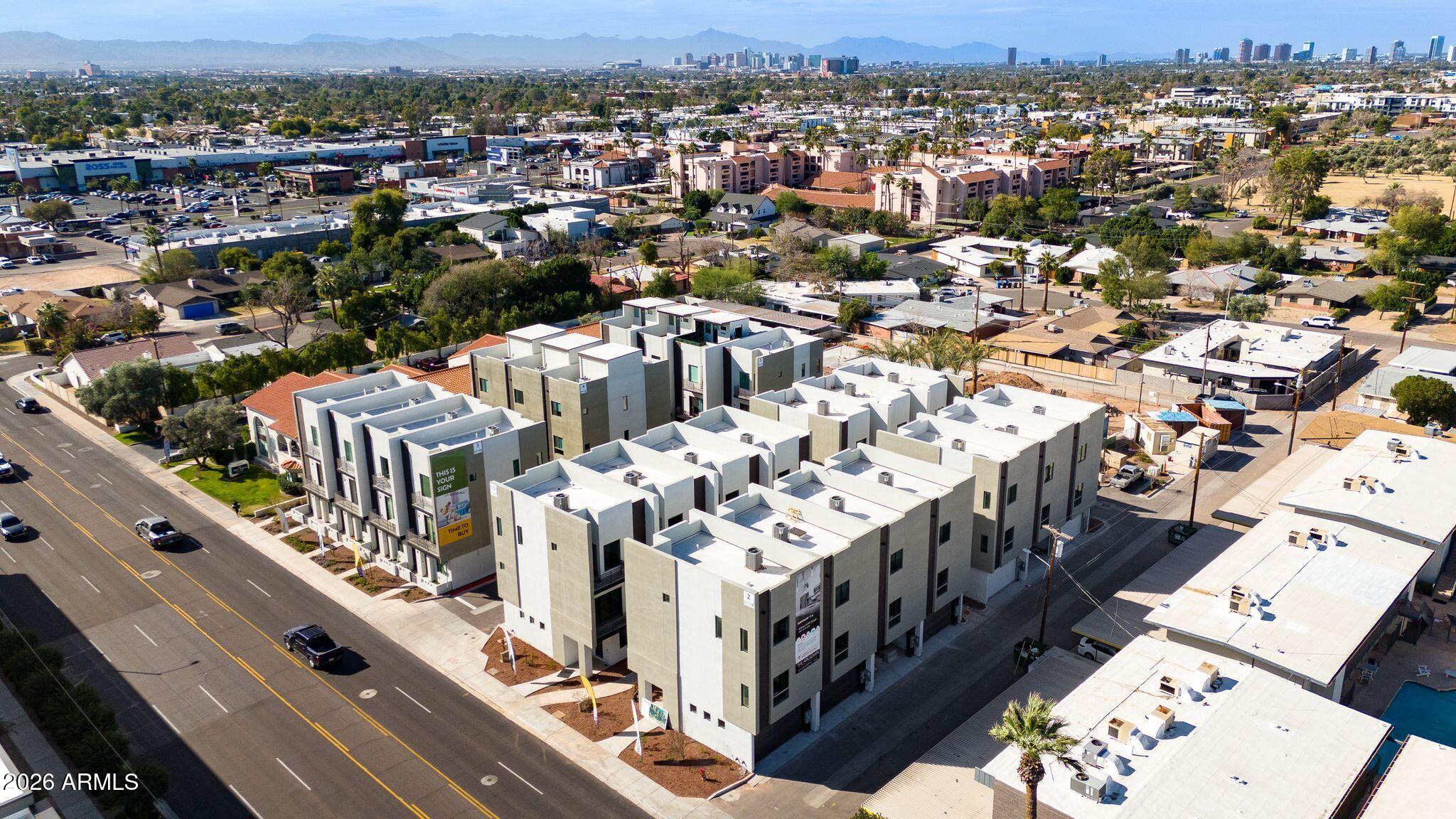 4220 N 32ND Street, 7