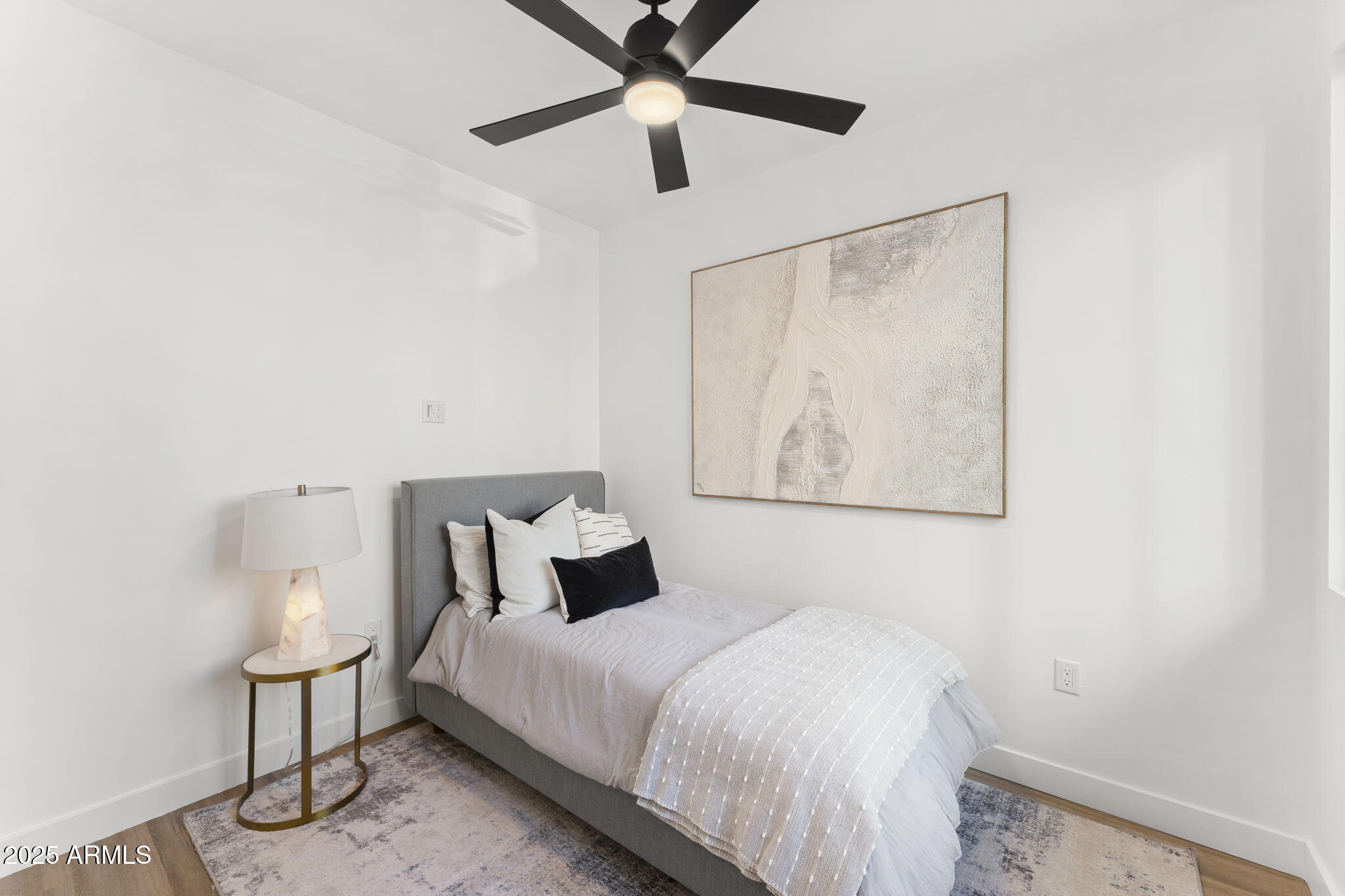 4220 N 32ND Street, 7