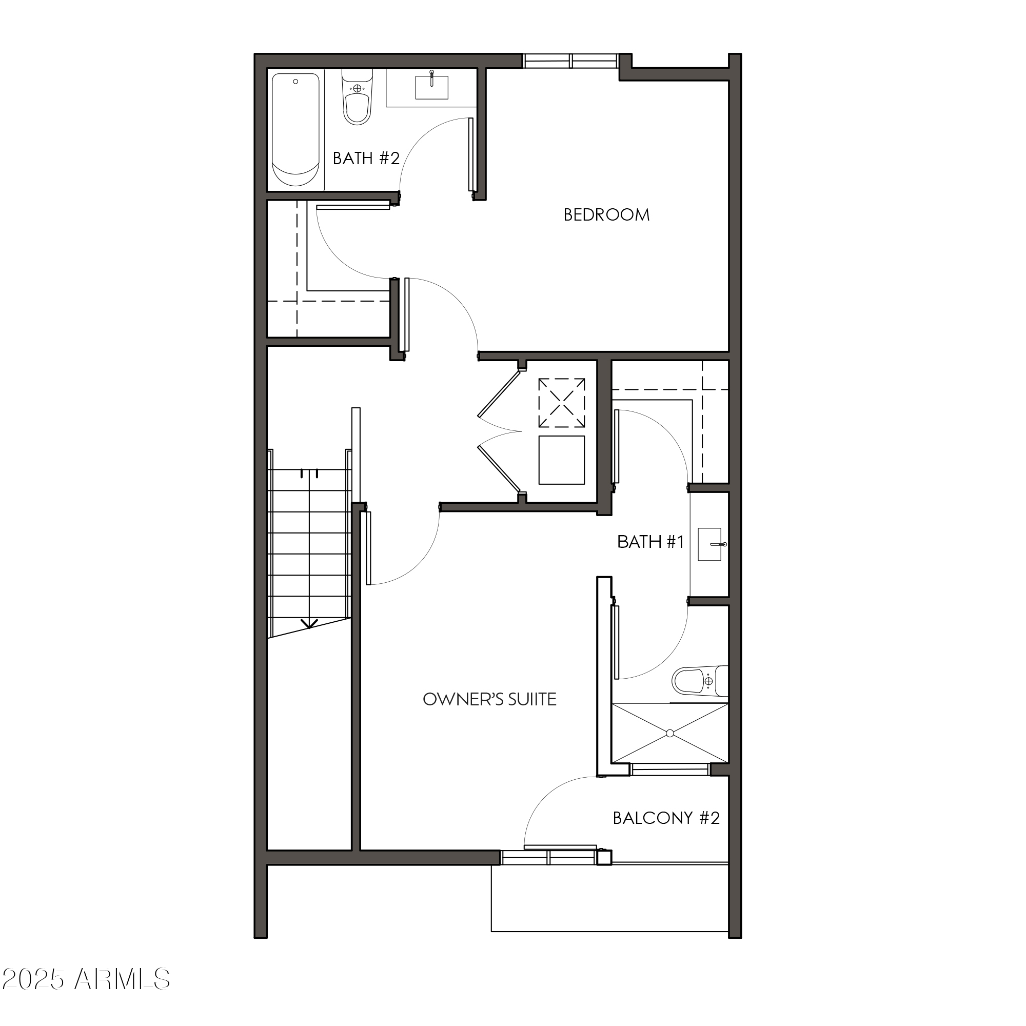 4220 N 32ND Street, 7