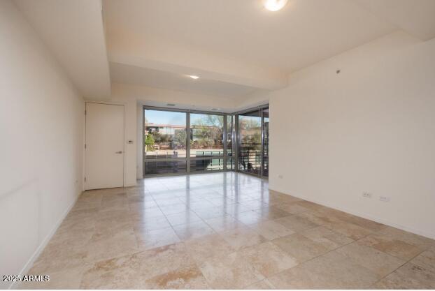 7157 E RANCHO VISTA Drive 5009