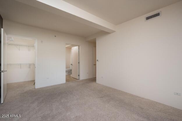 7157 E RANCHO VISTA Drive 5009