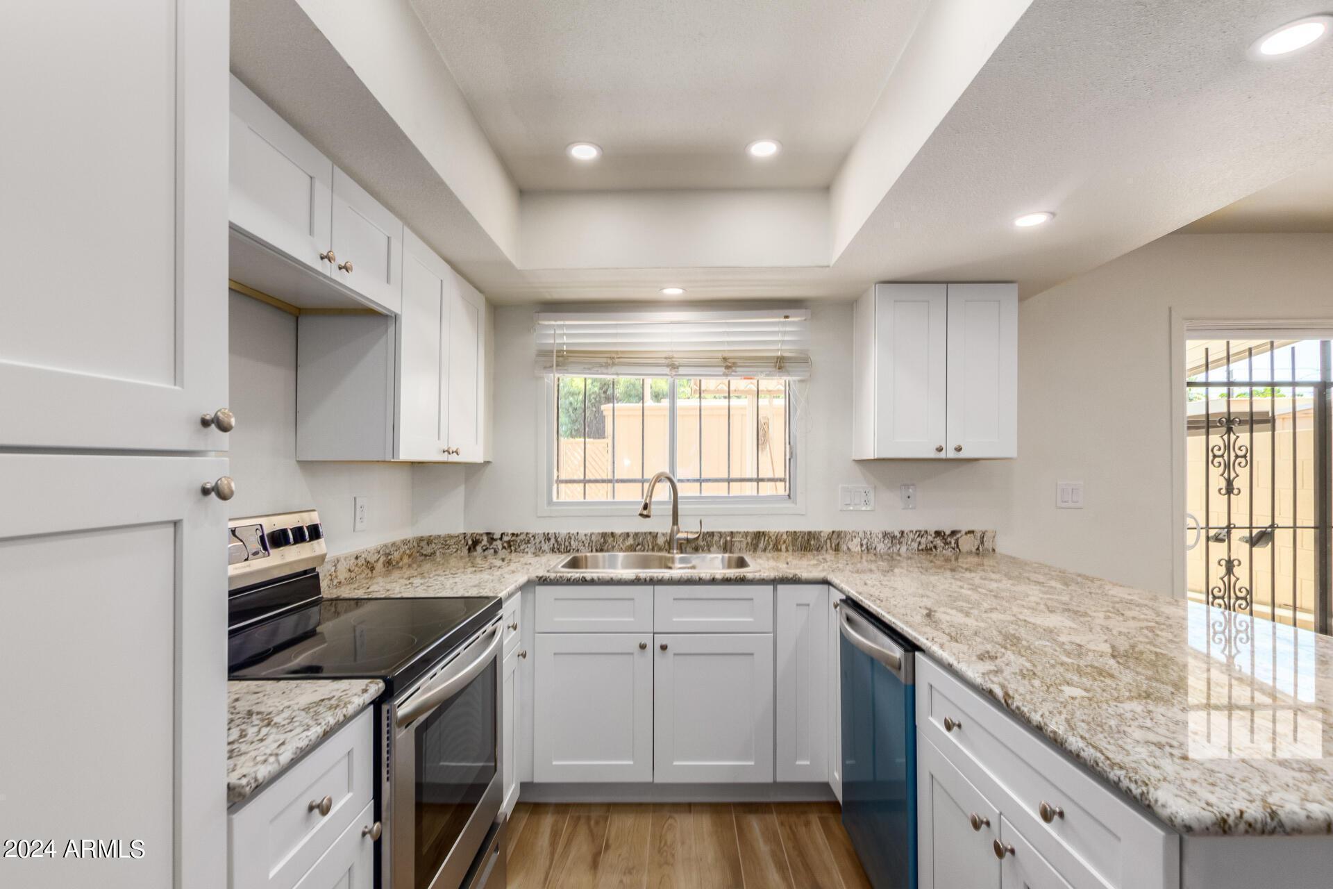 6857 E Osborn Road Unit C