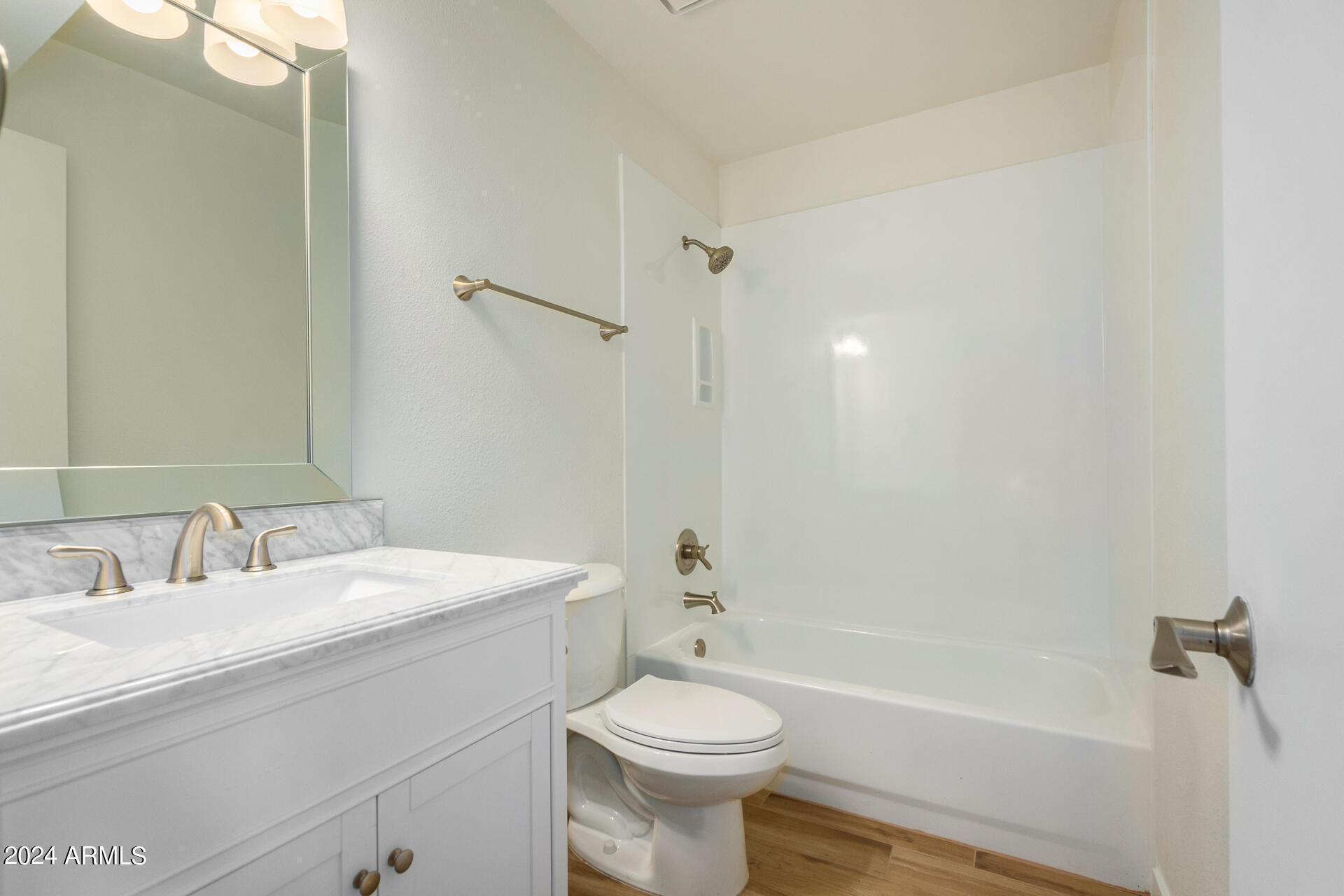 6857 E Osborn Road Unit C