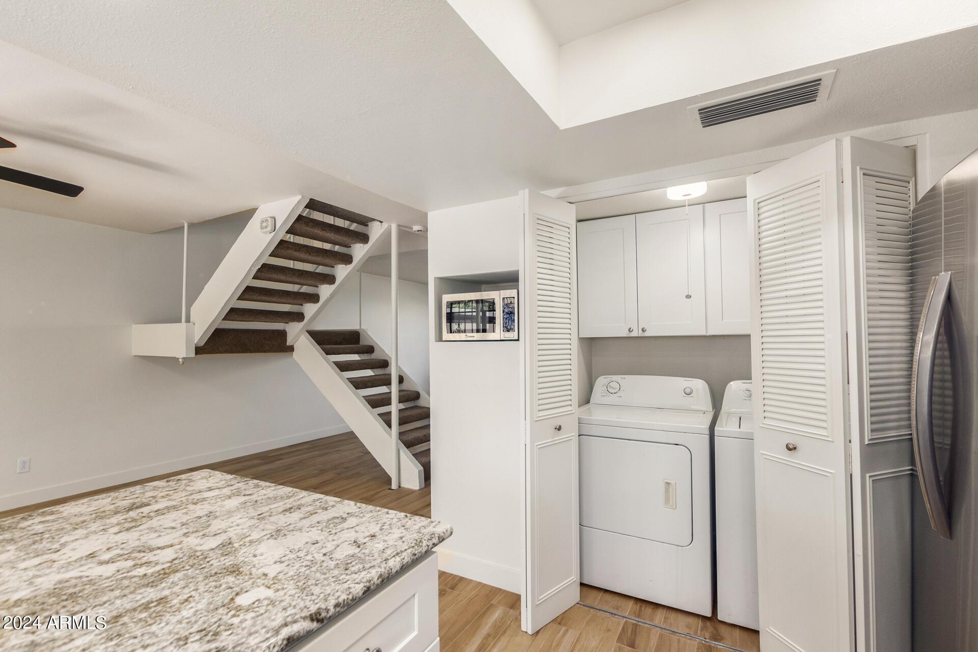 6857 E Osborn Road Unit C