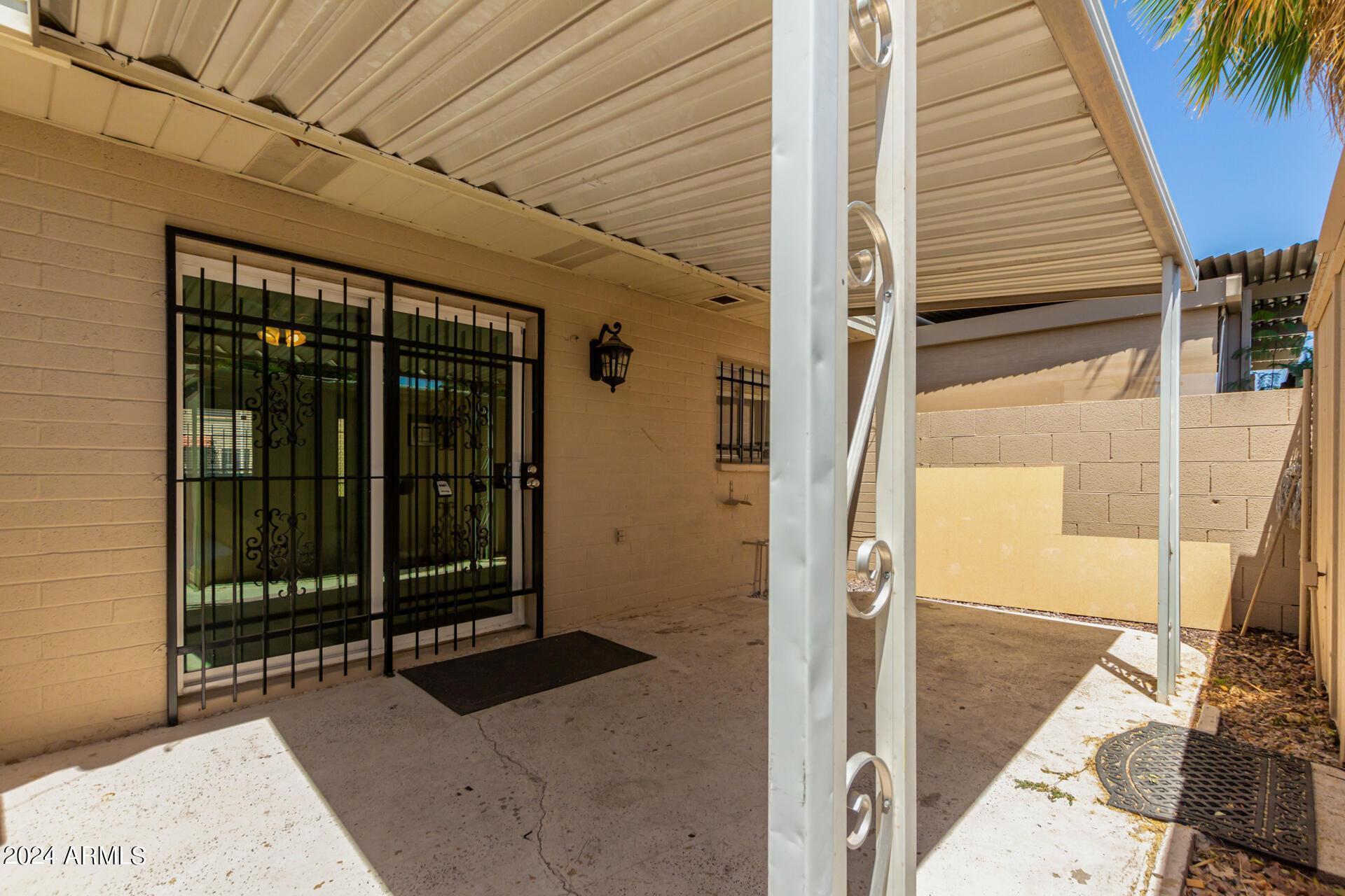 6857 E Osborn Road Unit C