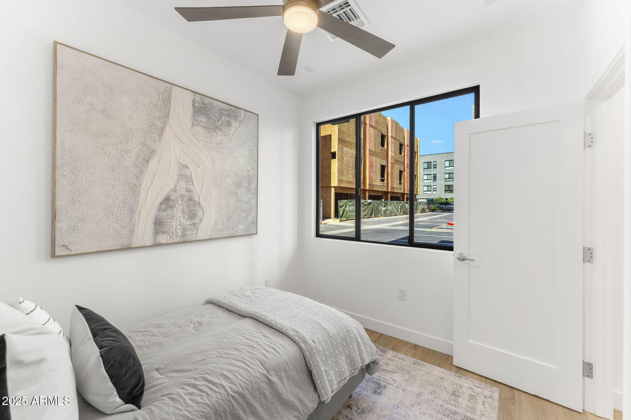 4220 N 32ND Street 3