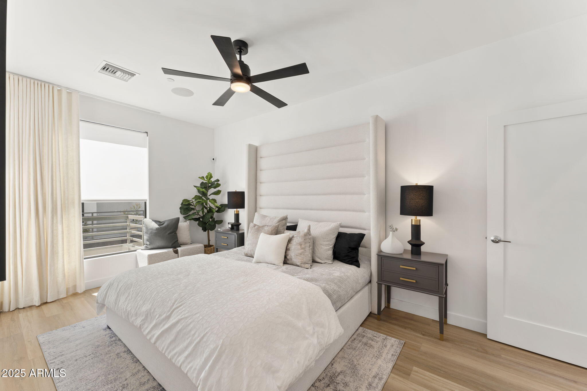 4220 N 32ND Street 3