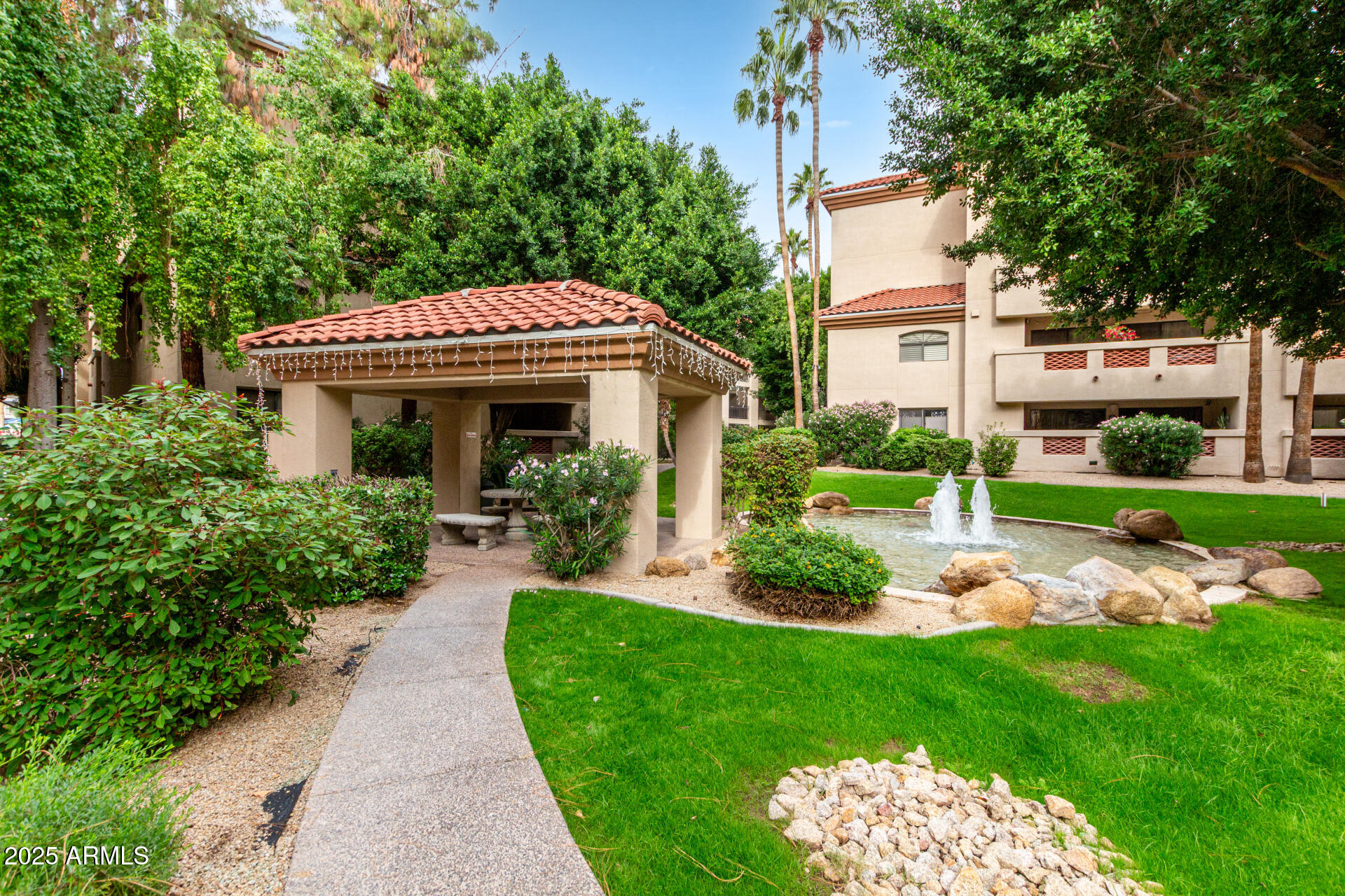 5104 N 32ND Street 332