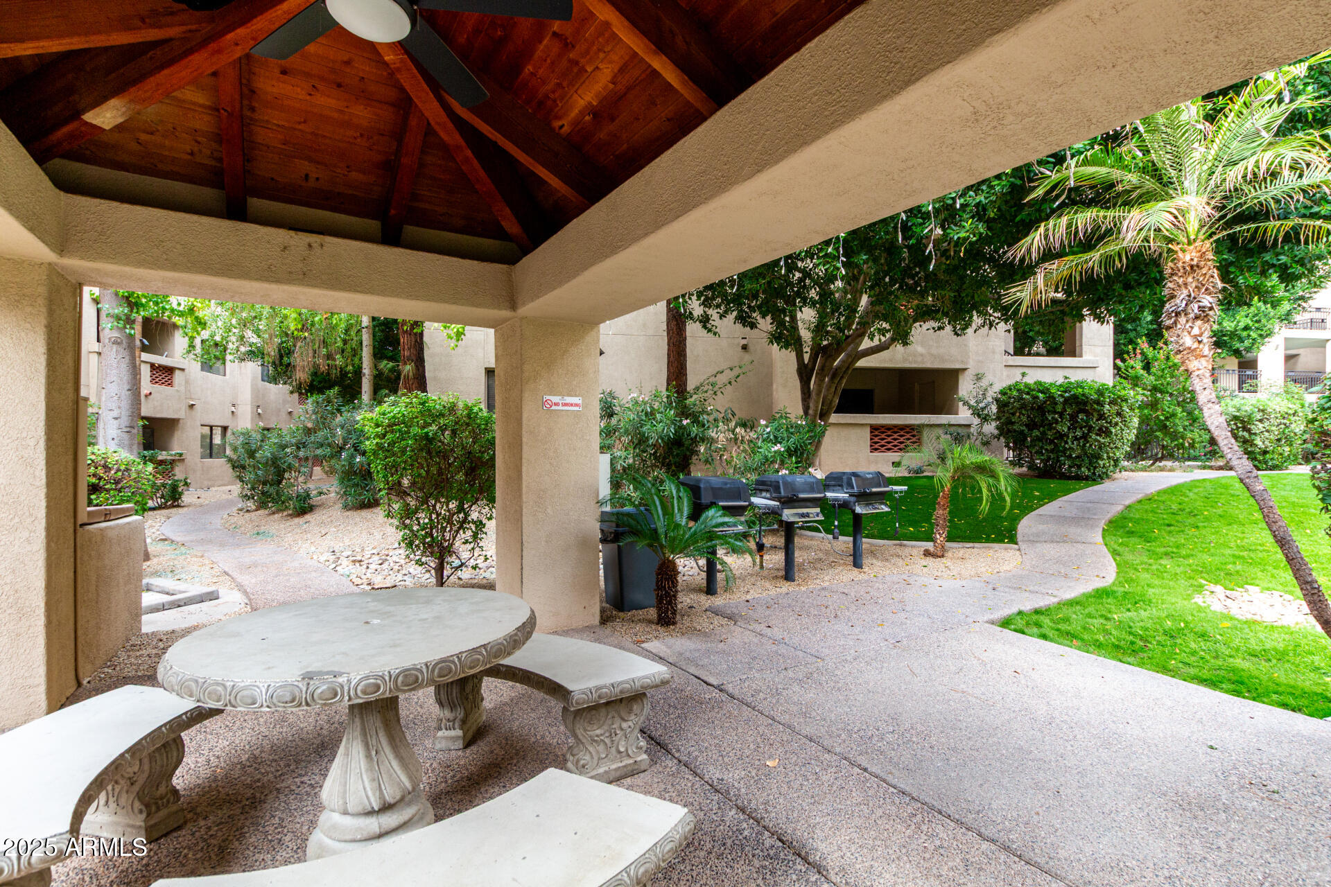 5104 N 32ND Street 332