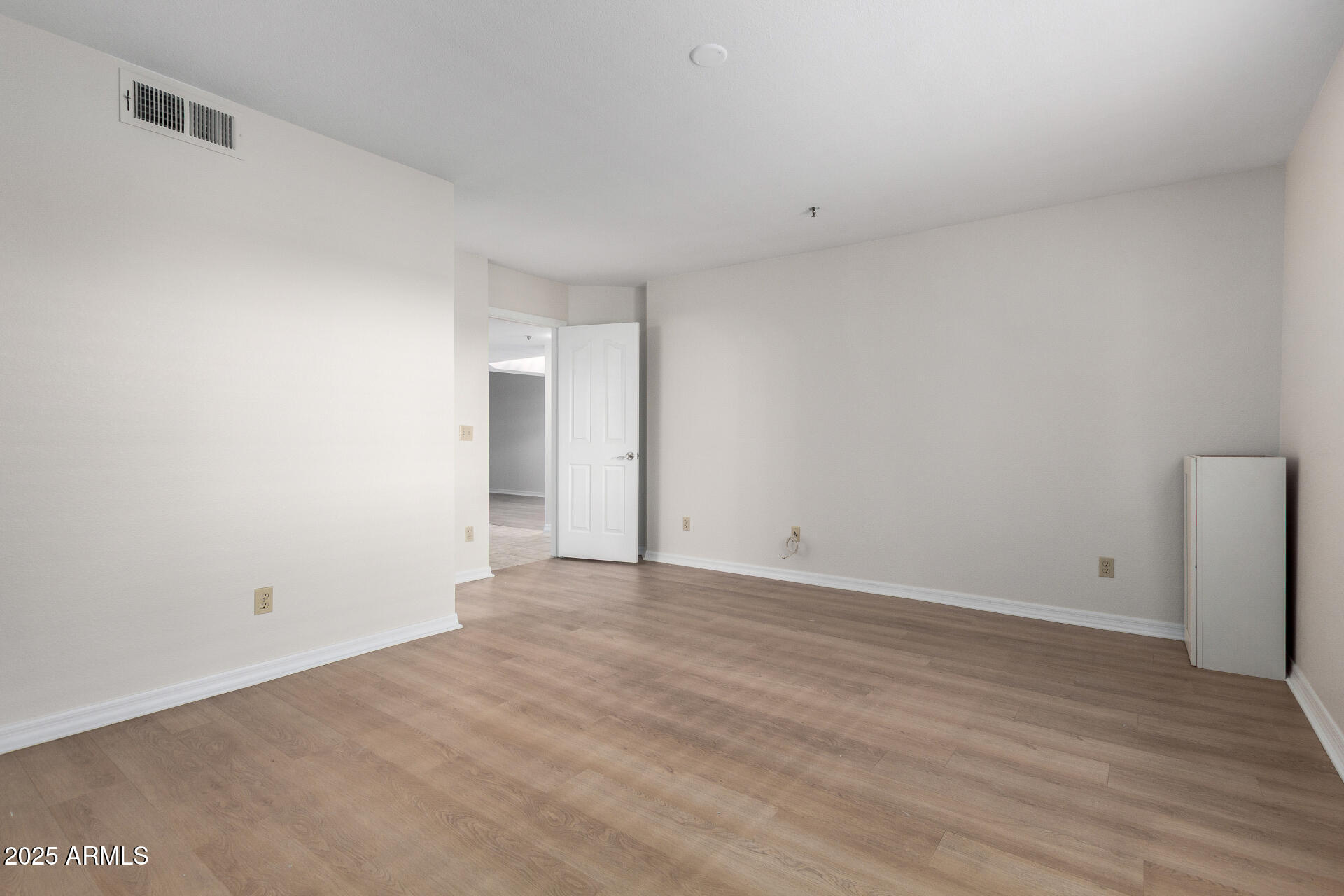 5104 N 32ND Street 332