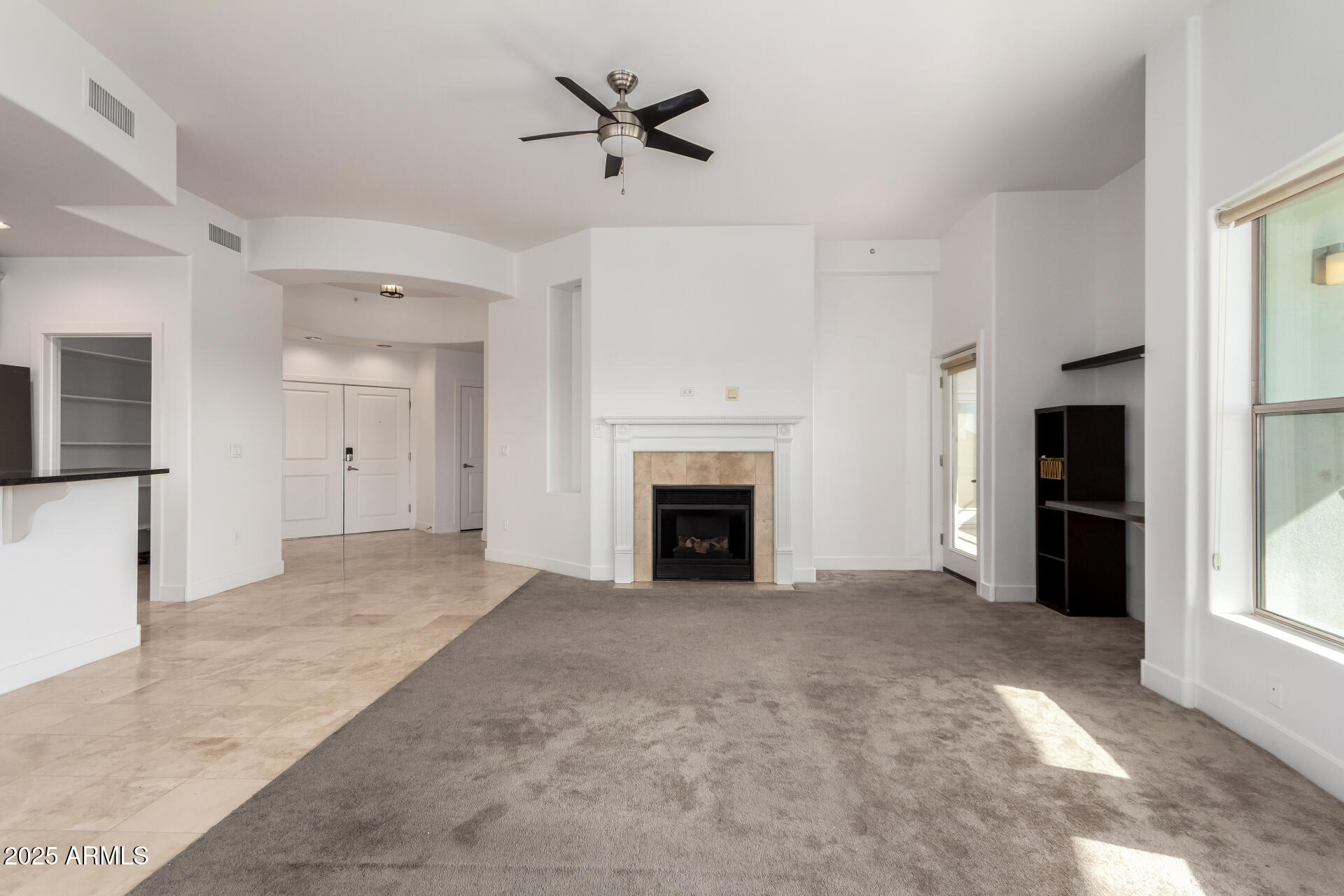 945 E PLAYA DEL NORTE Drive 3013