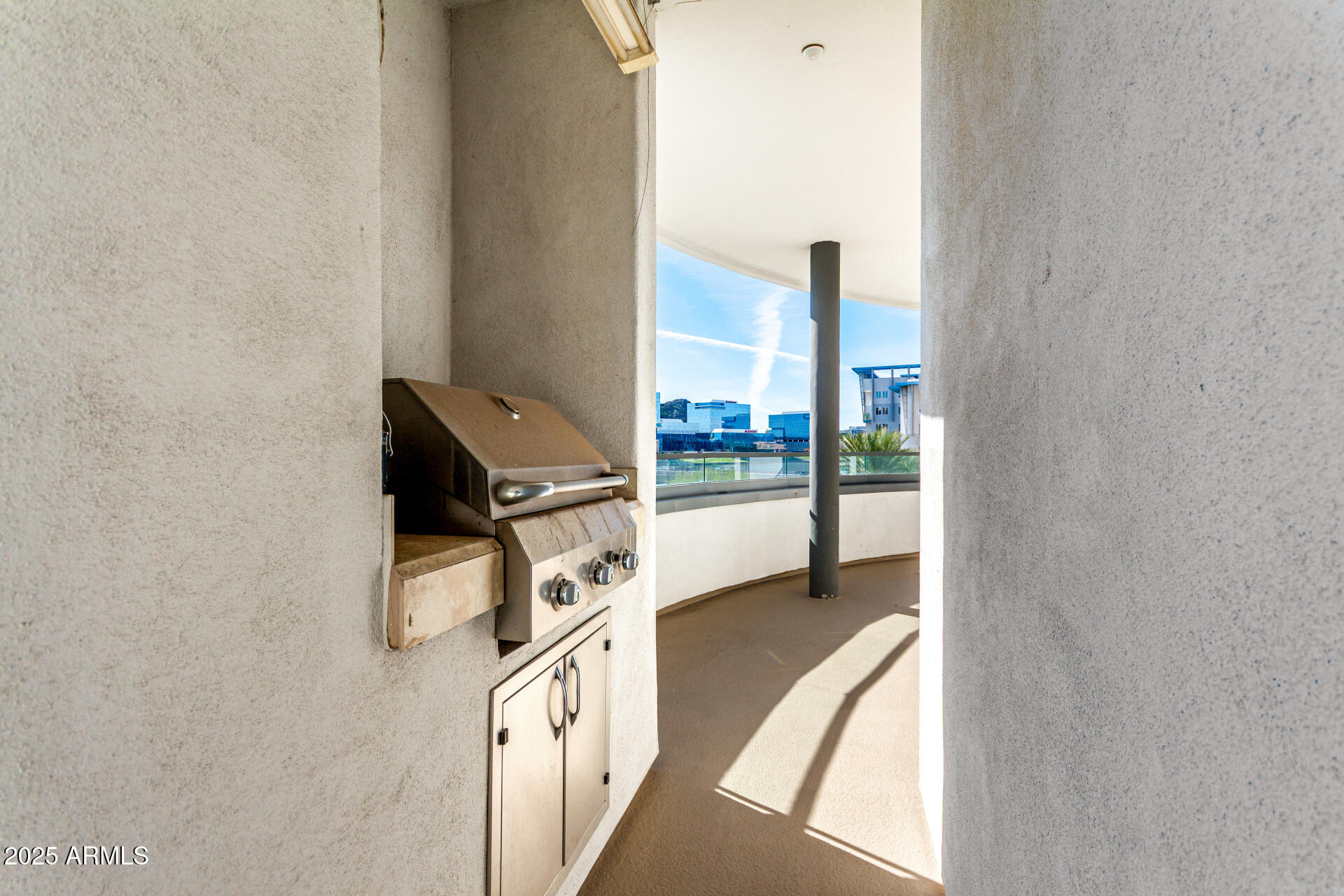 945 E PLAYA DEL NORTE Drive 3013