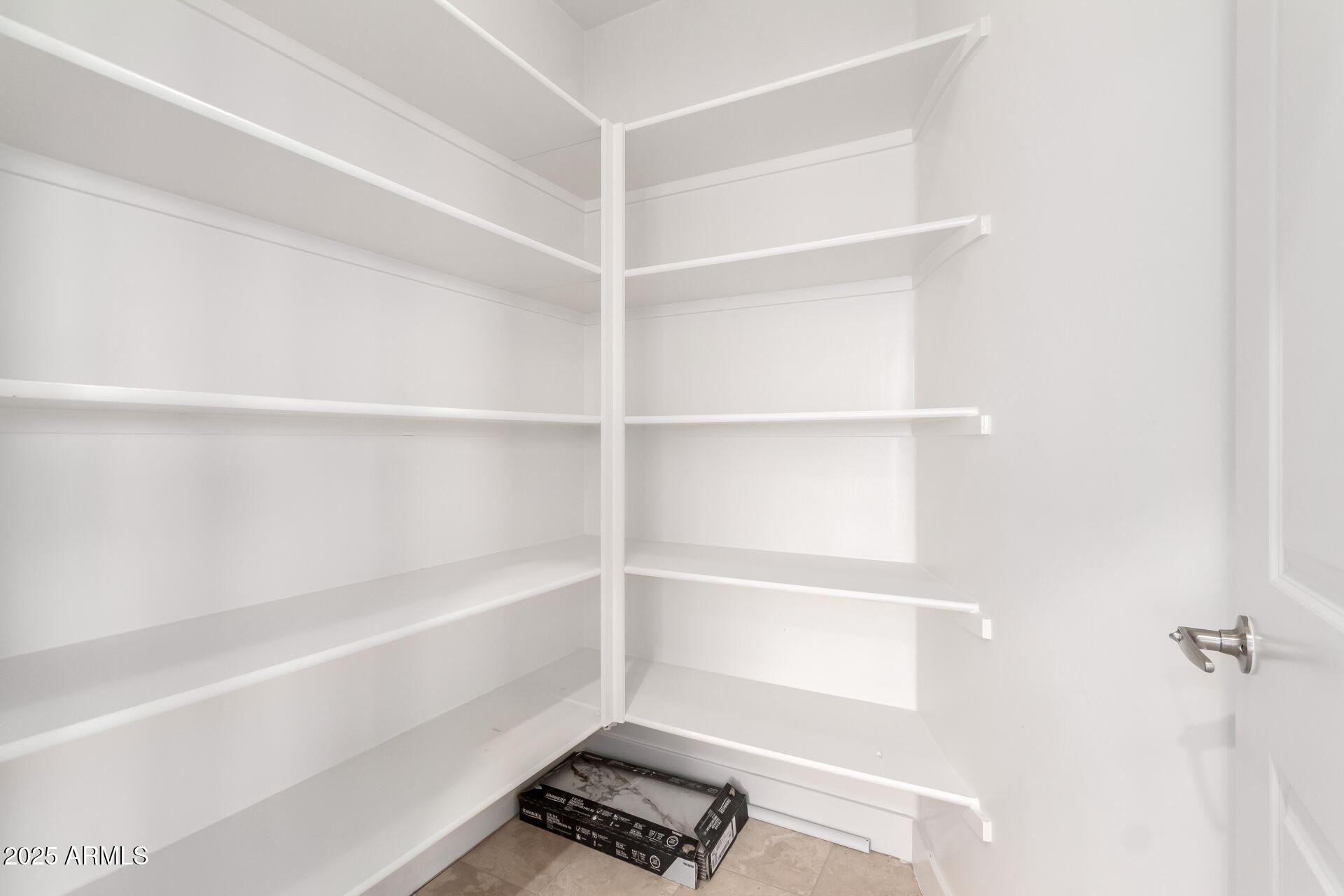 945 E PLAYA DEL NORTE Drive 3013