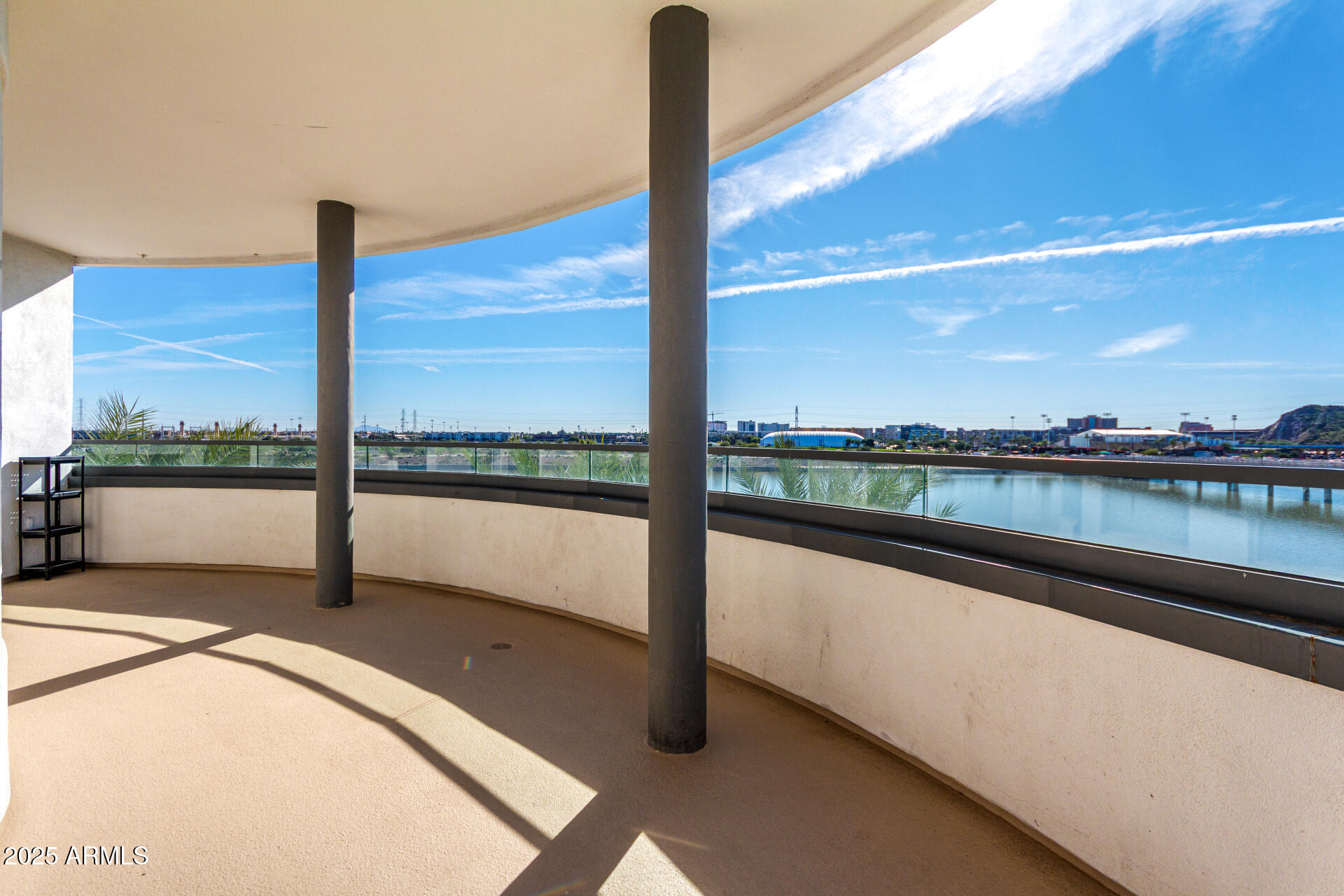 945 E PLAYA DEL NORTE Drive 3013