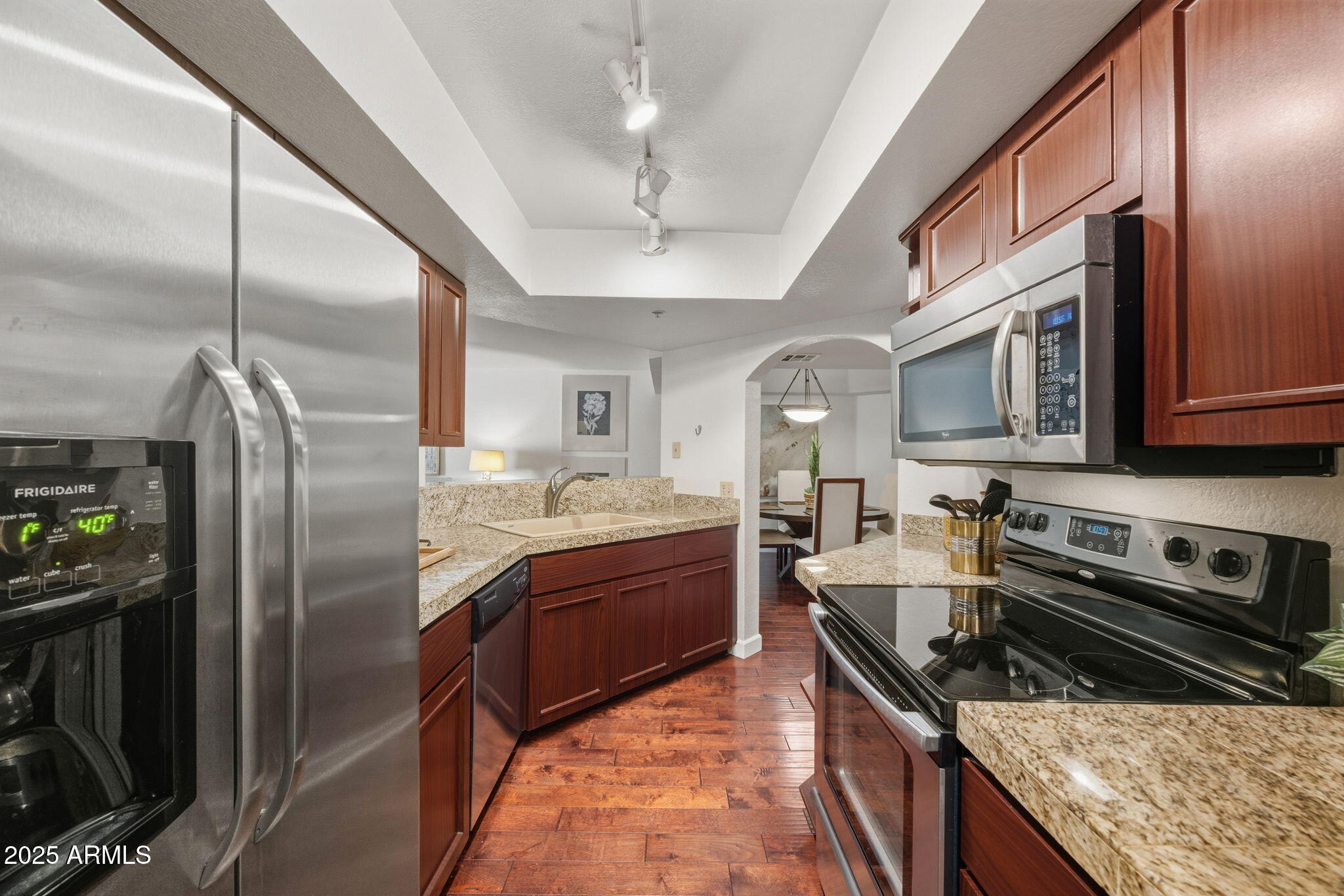 5104 N 32ND Street 344